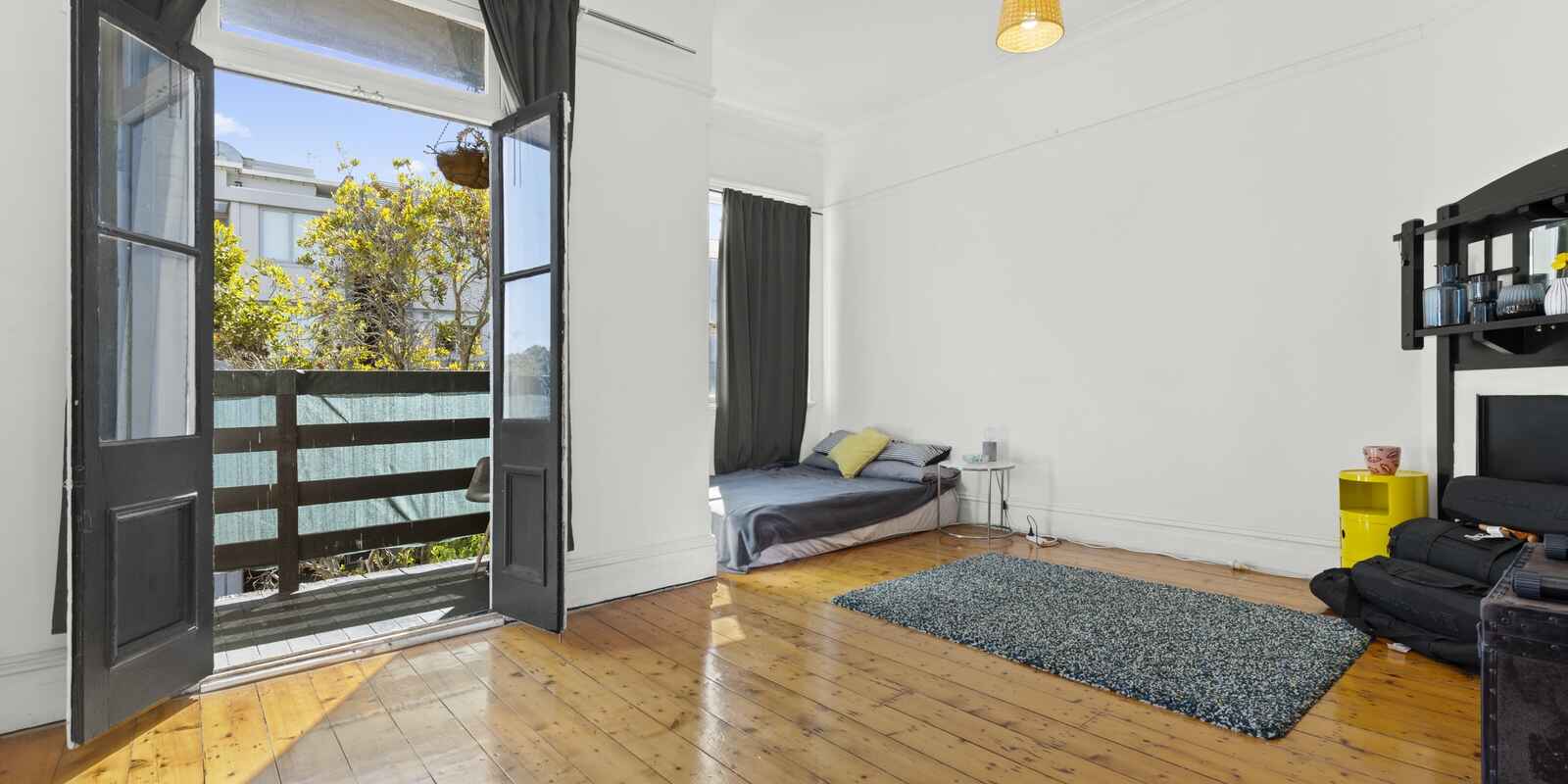 74 New Canterbury Road Petersham