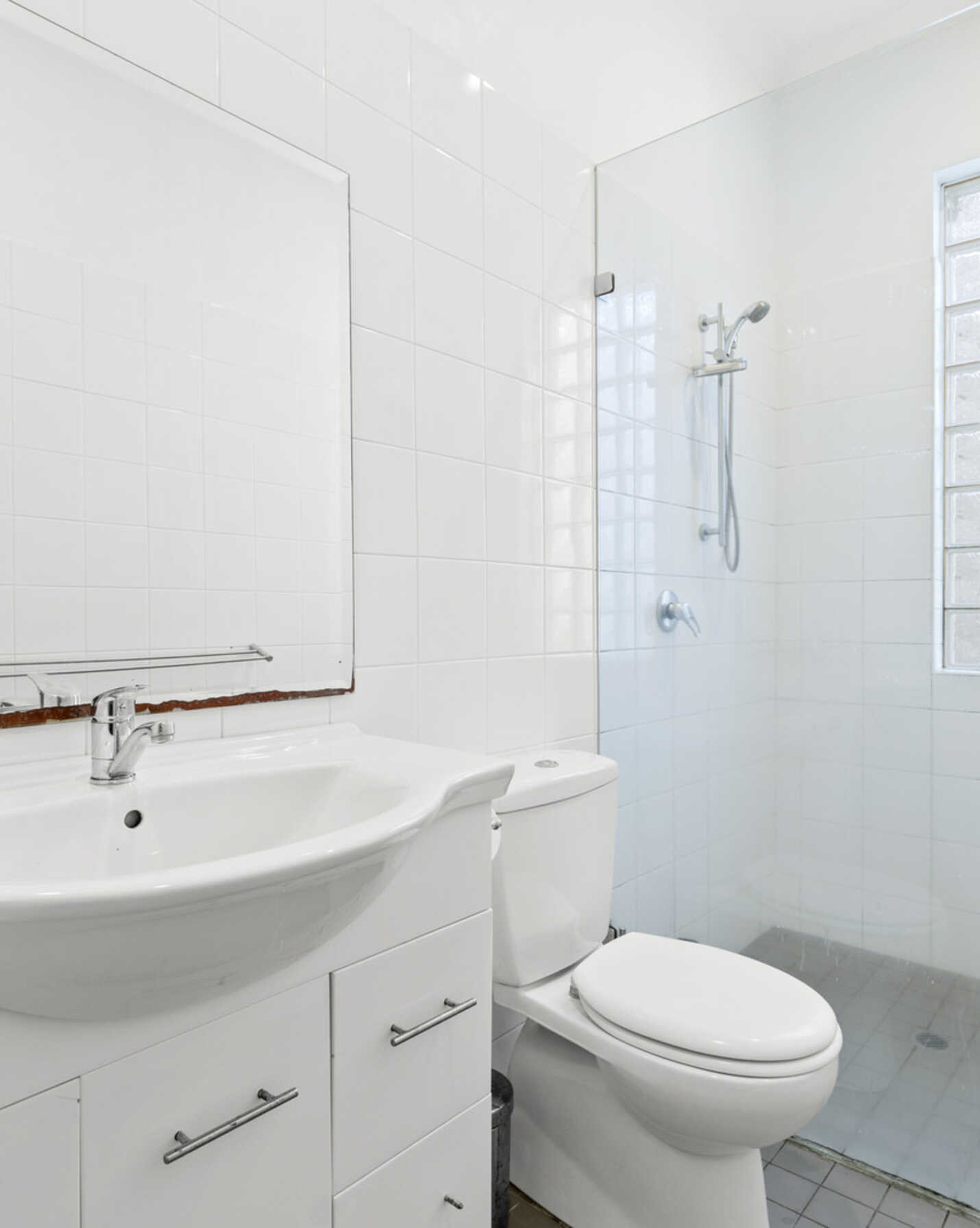 74 New Canterbury Road Petersham, Petersham - Thumbnail 7