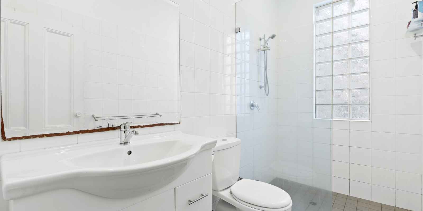 74 New Canterbury Road Petersham