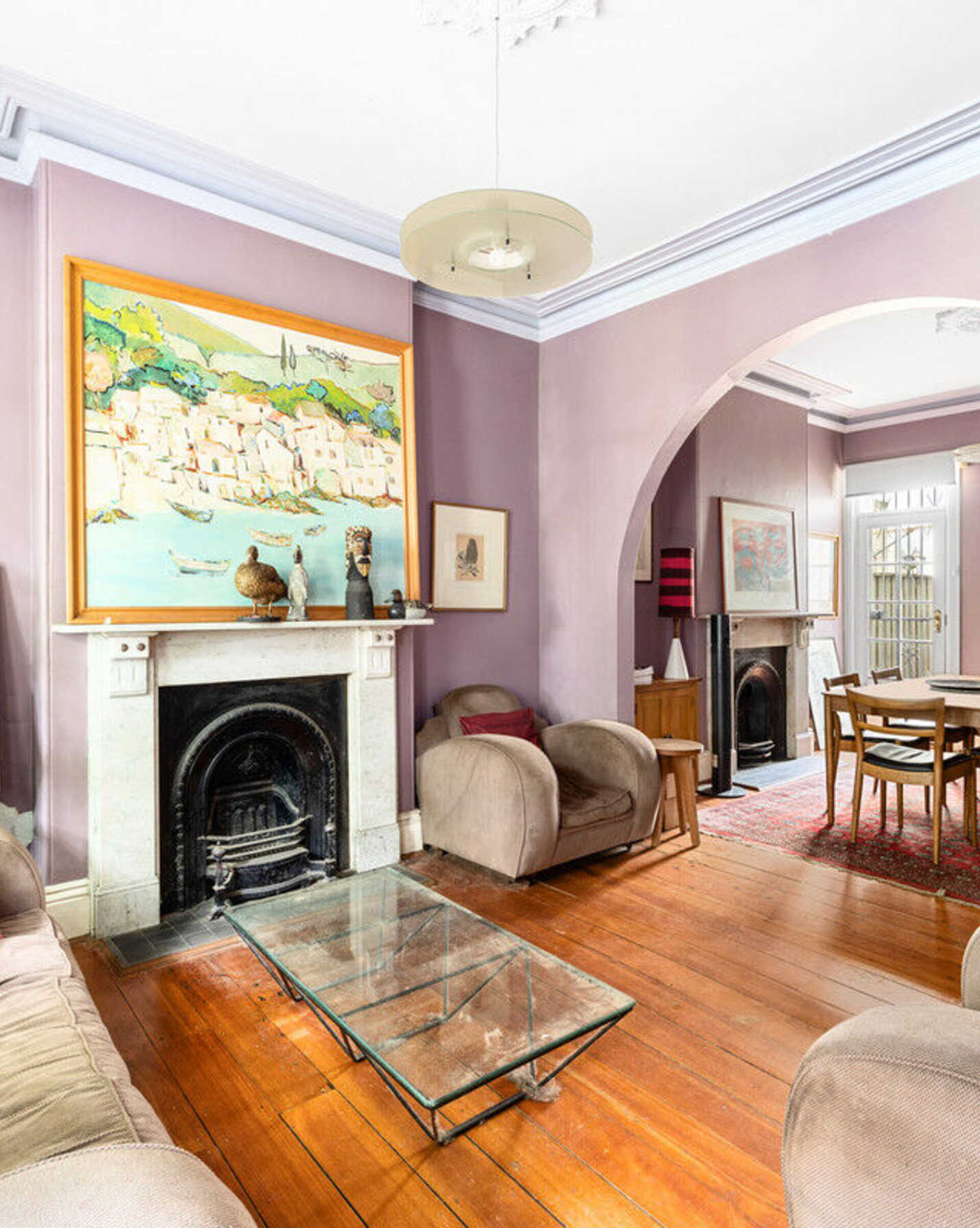 33 Brown Street Paddington, Paddington - Thumbnail 2