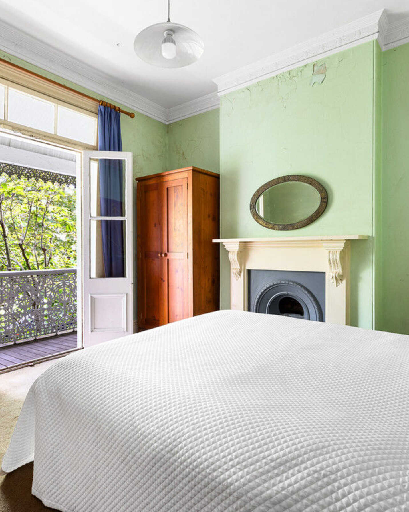 33 Brown Street Paddington, Paddington - Thumbnail 3