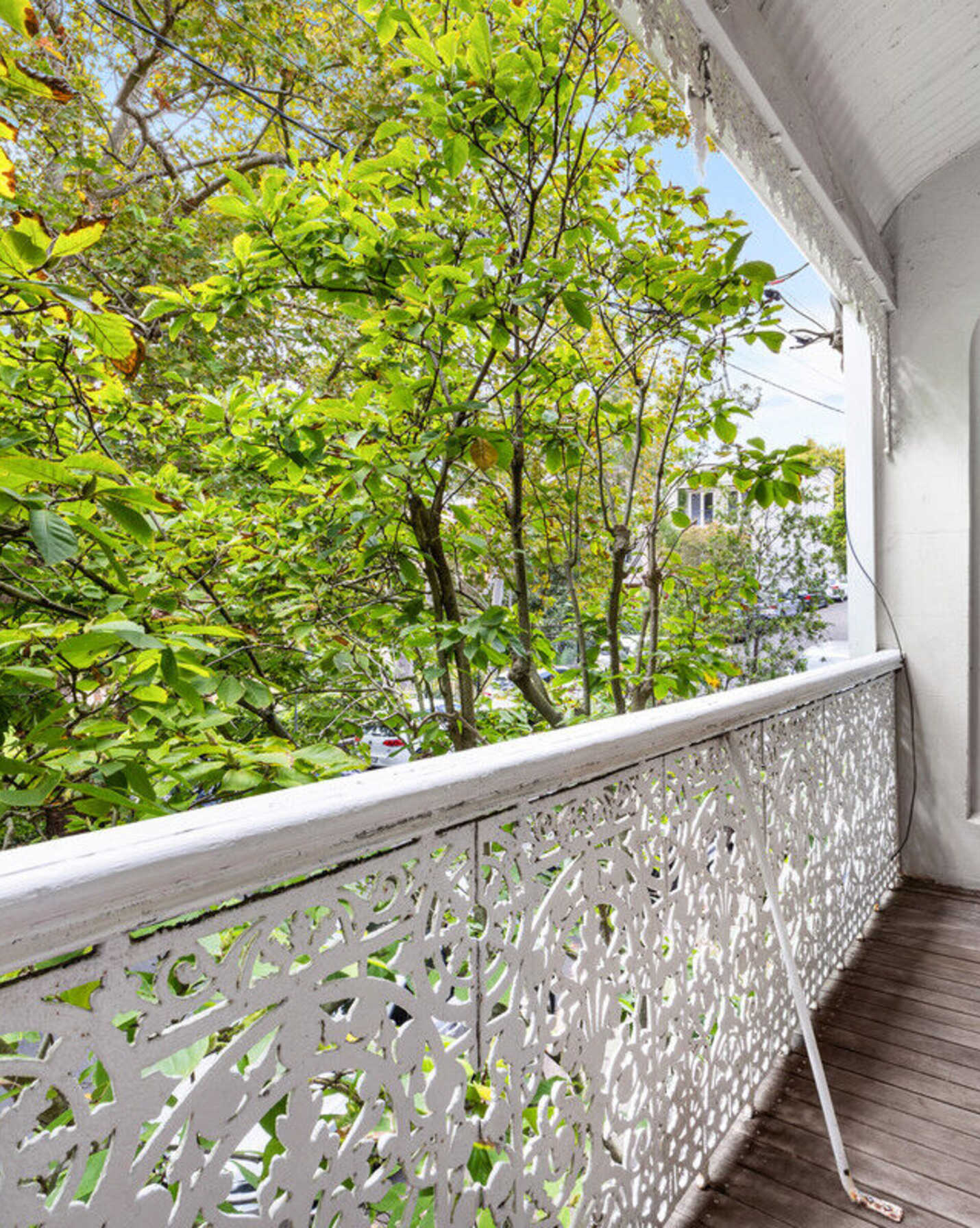 33 Brown Street Paddington, Paddington - Thumbnail 4
