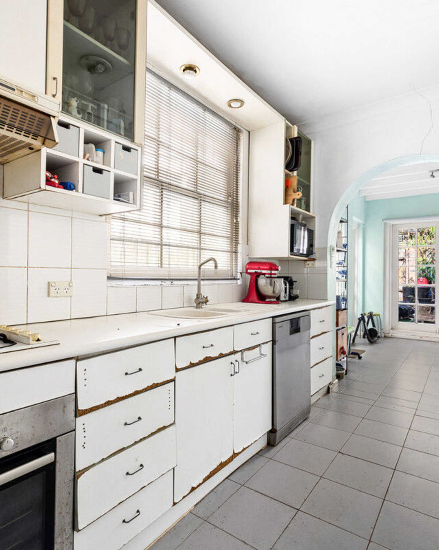33 Brown Street Paddington, Paddington - Thumbnail 5