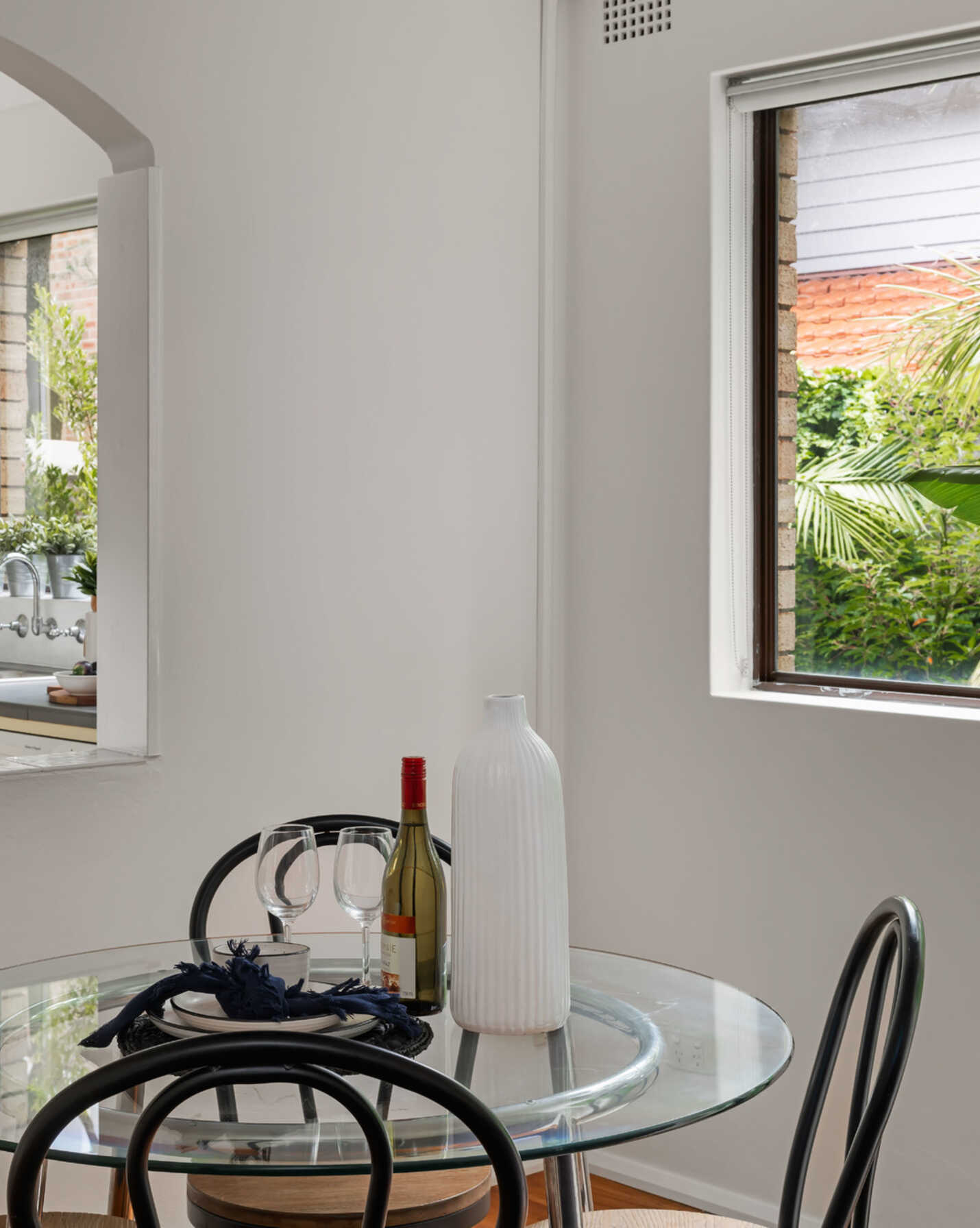 1/75 The Boulevarde Dulwich Hill, Hill - Thumbnail 3