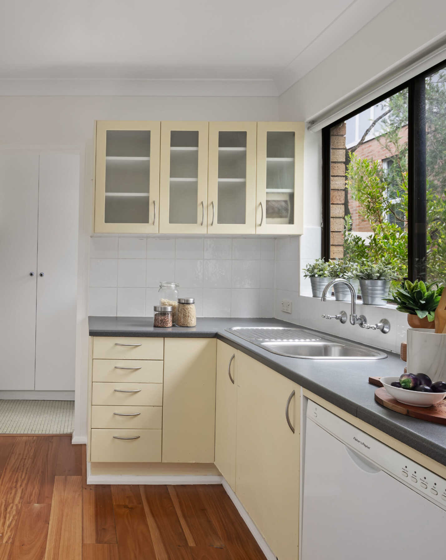 1/75 The Boulevarde Dulwich Hill, Hill - Thumbnail 5