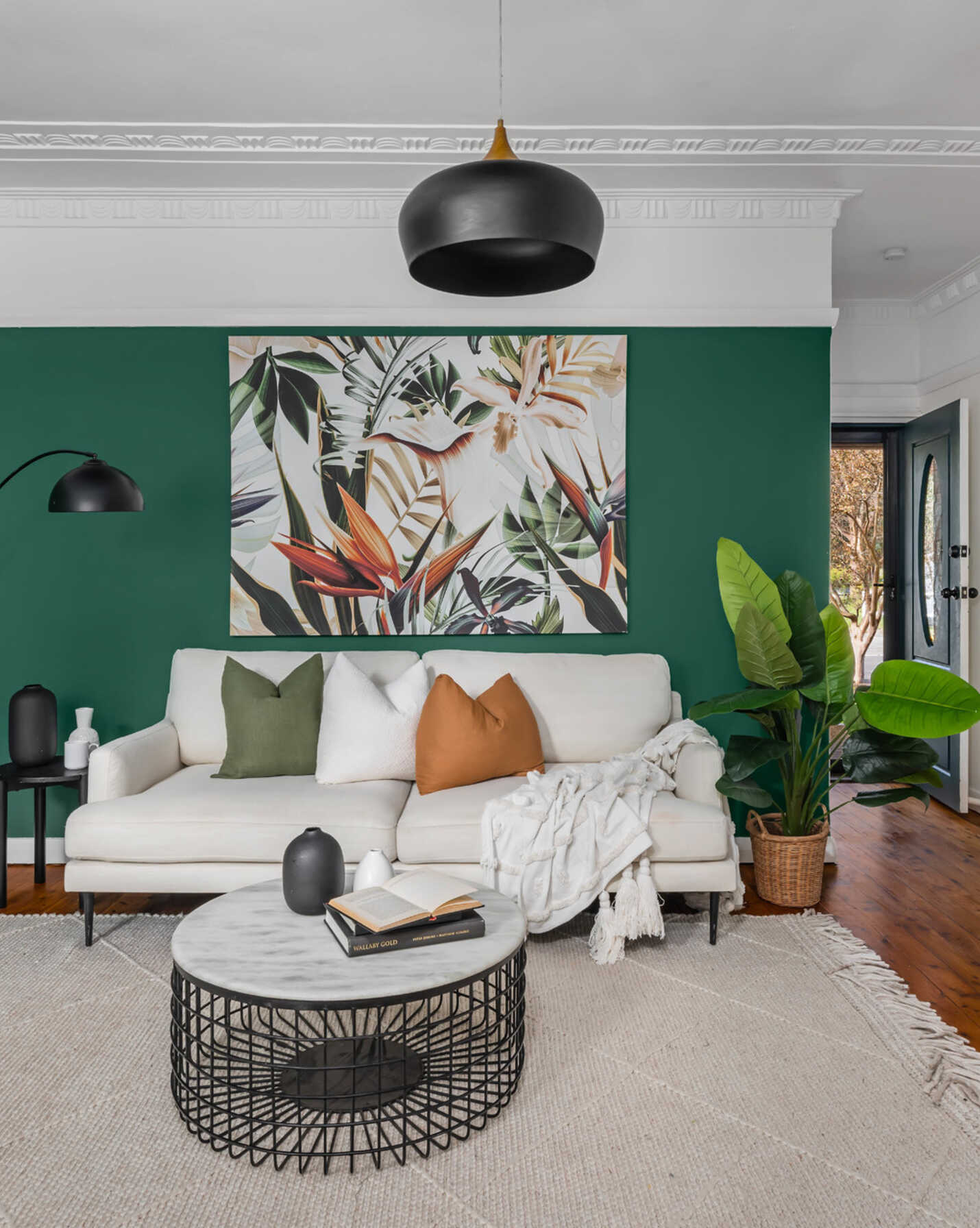 562 Illawarra Road Marrickville, Marrickville - Thumbnail 3