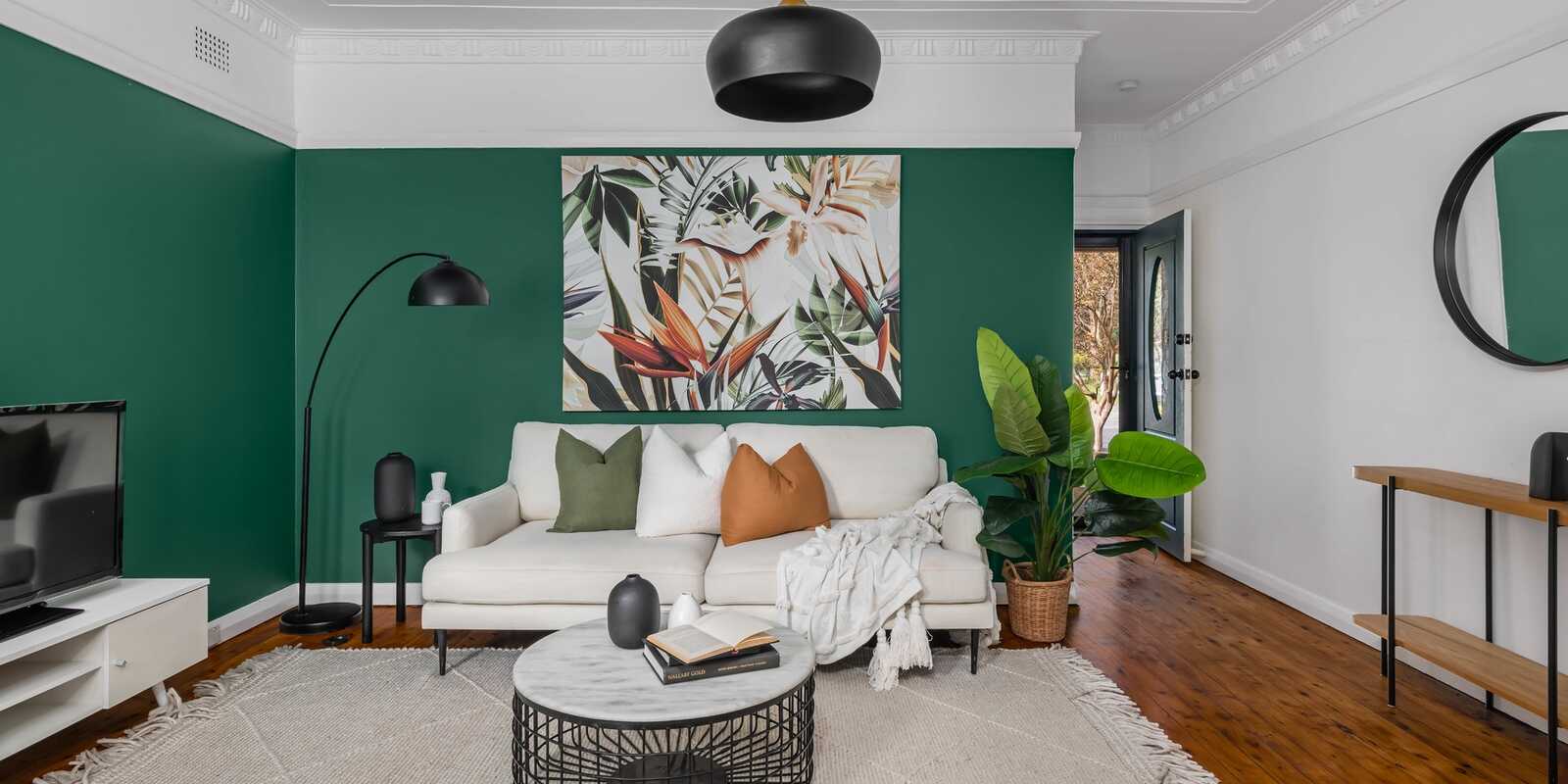 562 Illawarra Road Marrickville 562 Illawarra Road Marrickville