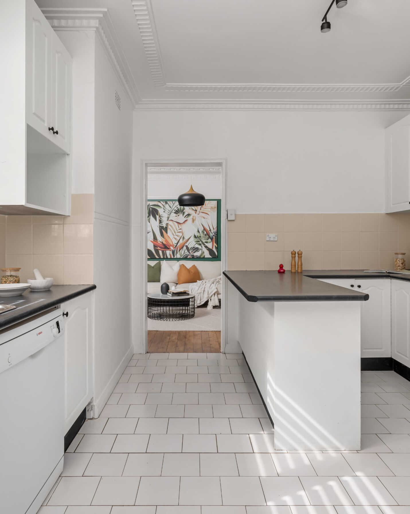 562 Illawarra Road Marrickville, Marrickville - Thumbnail 8