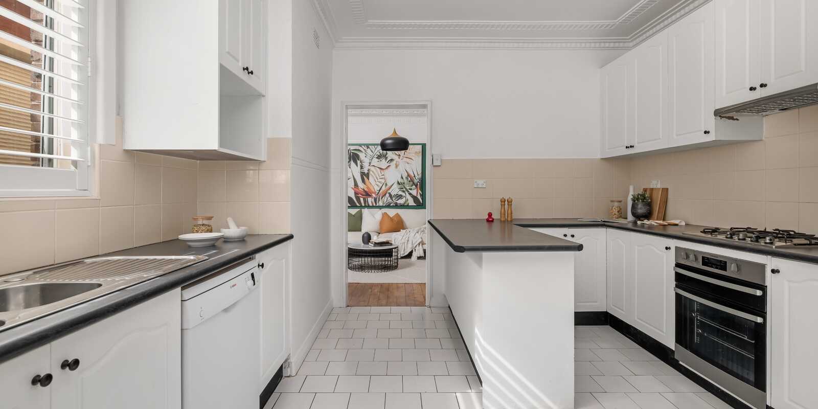 562 Illawarra Road Marrickville 562 Illawarra Road Marrickville
