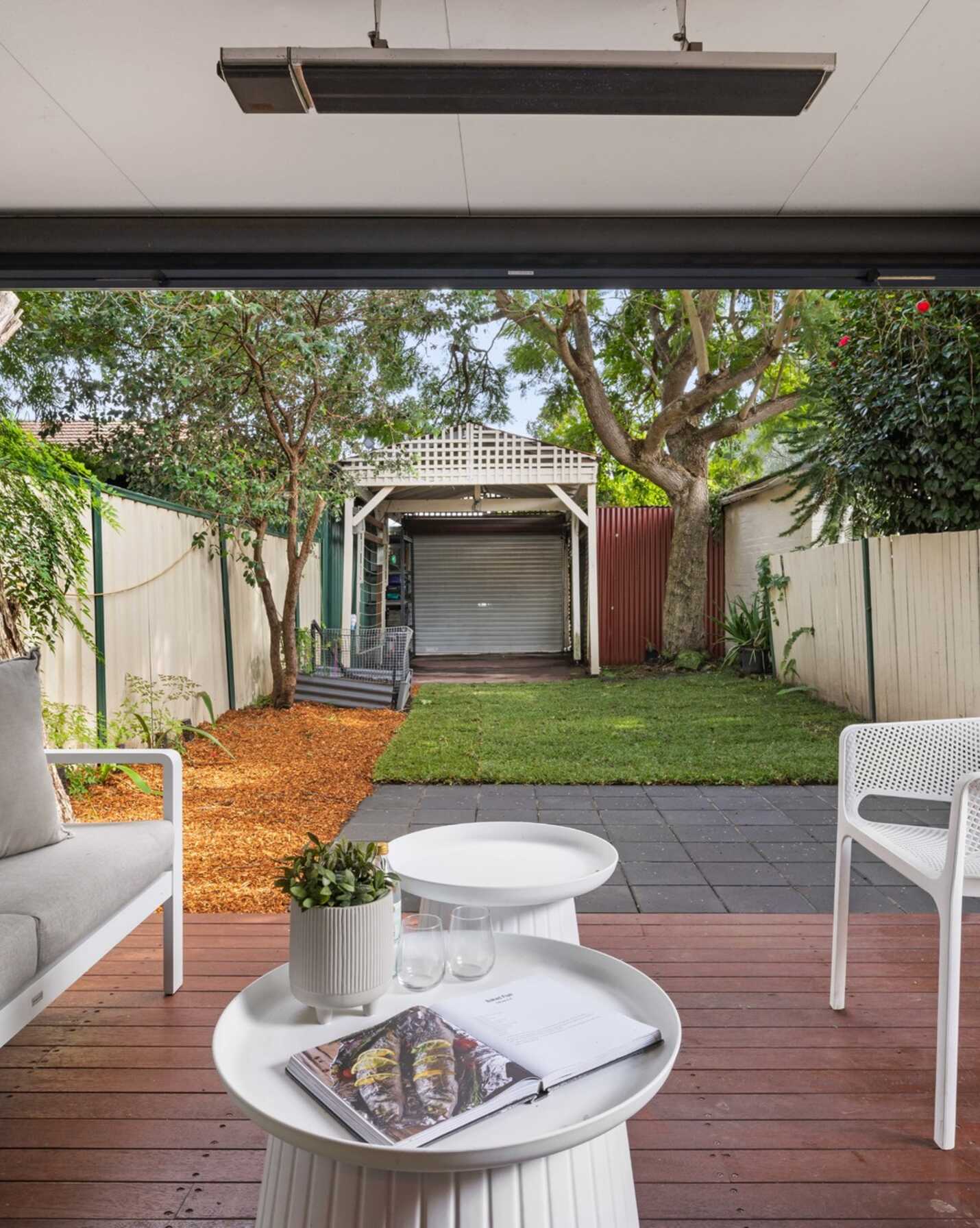 562 Illawarra Road Marrickville, Marrickville - Thumbnail 2