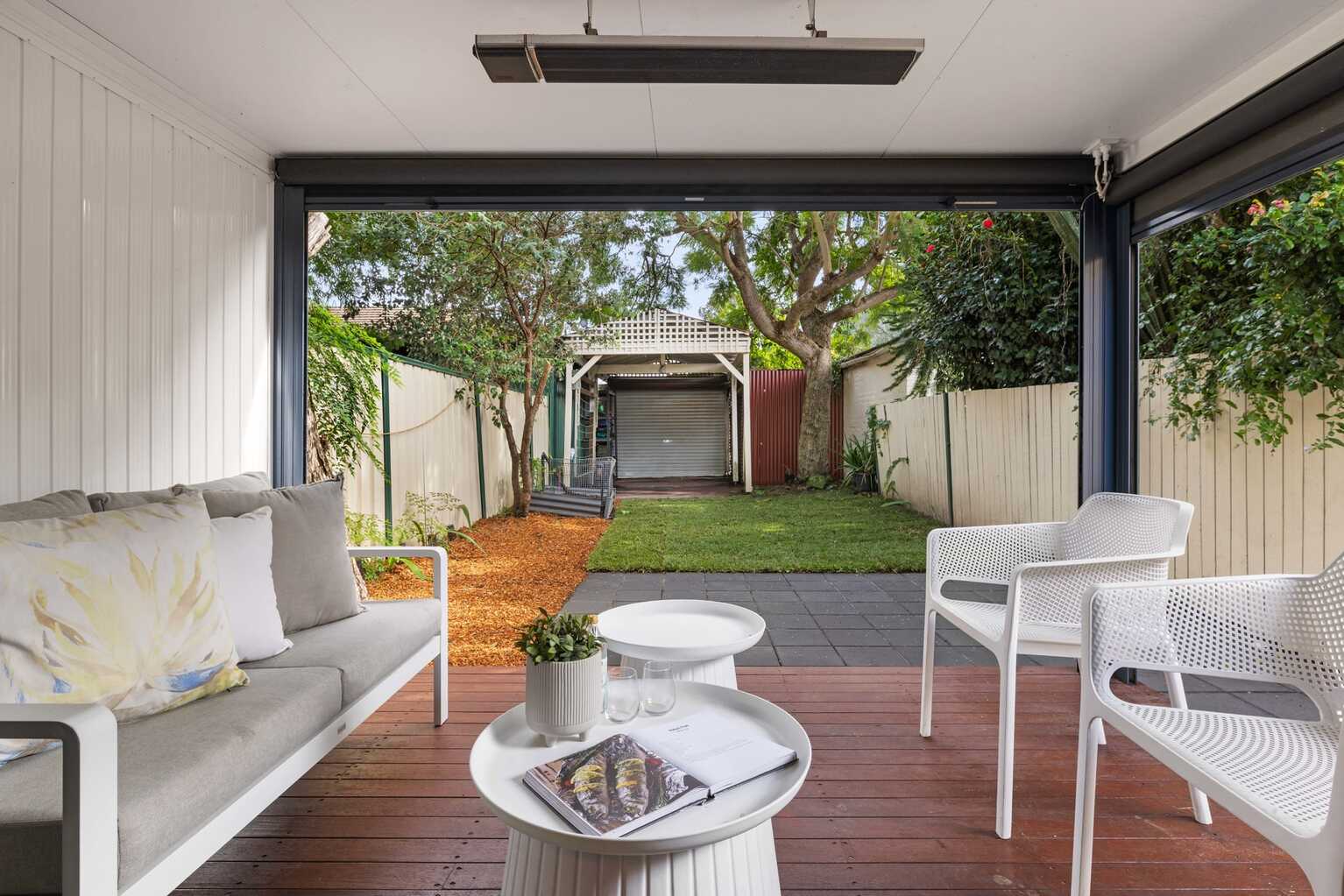 562 Illawarra Road Marrickville 562 Illawarra Road Marrickville