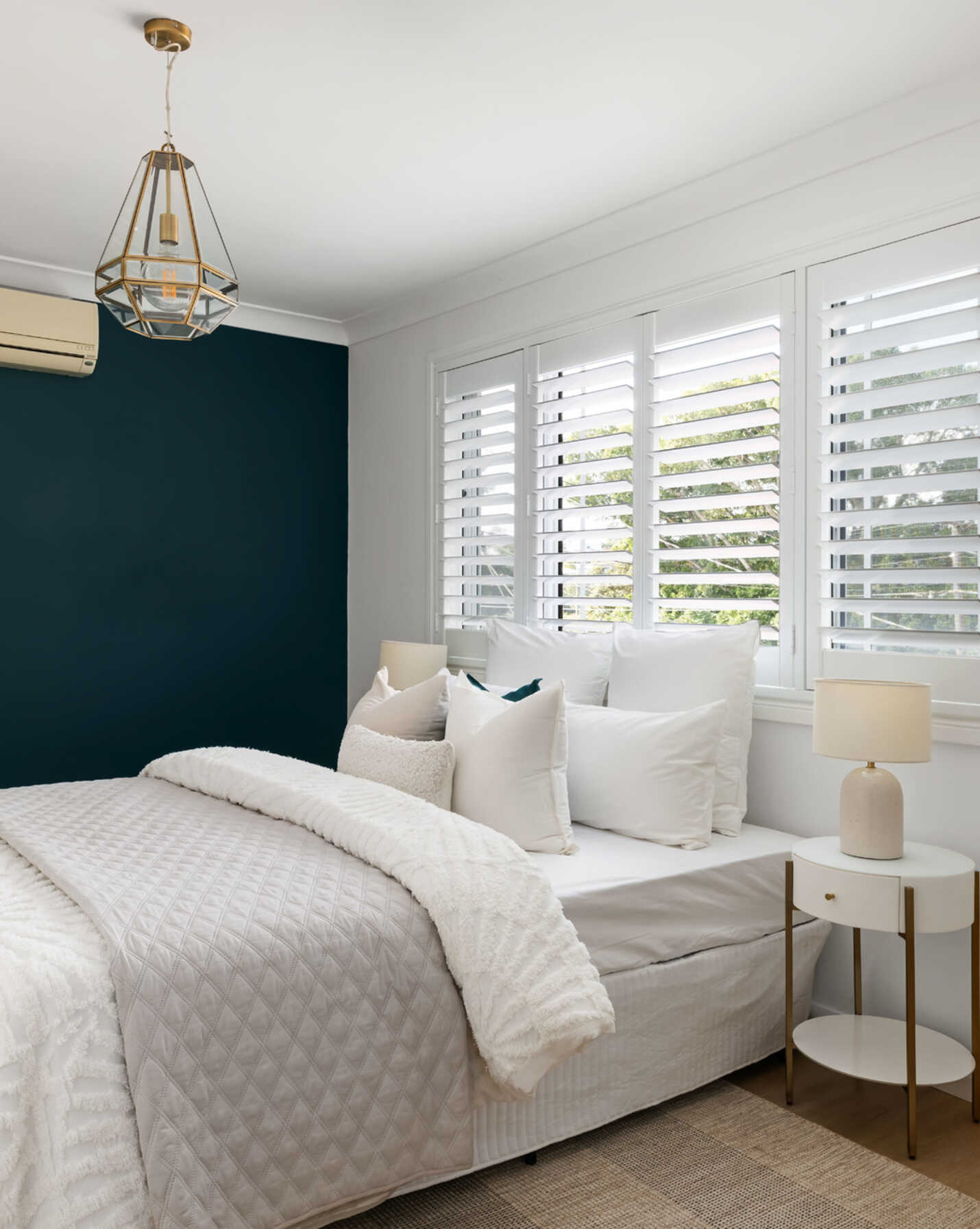 562 Illawarra Road Marrickville, Marrickville - Thumbnail 5