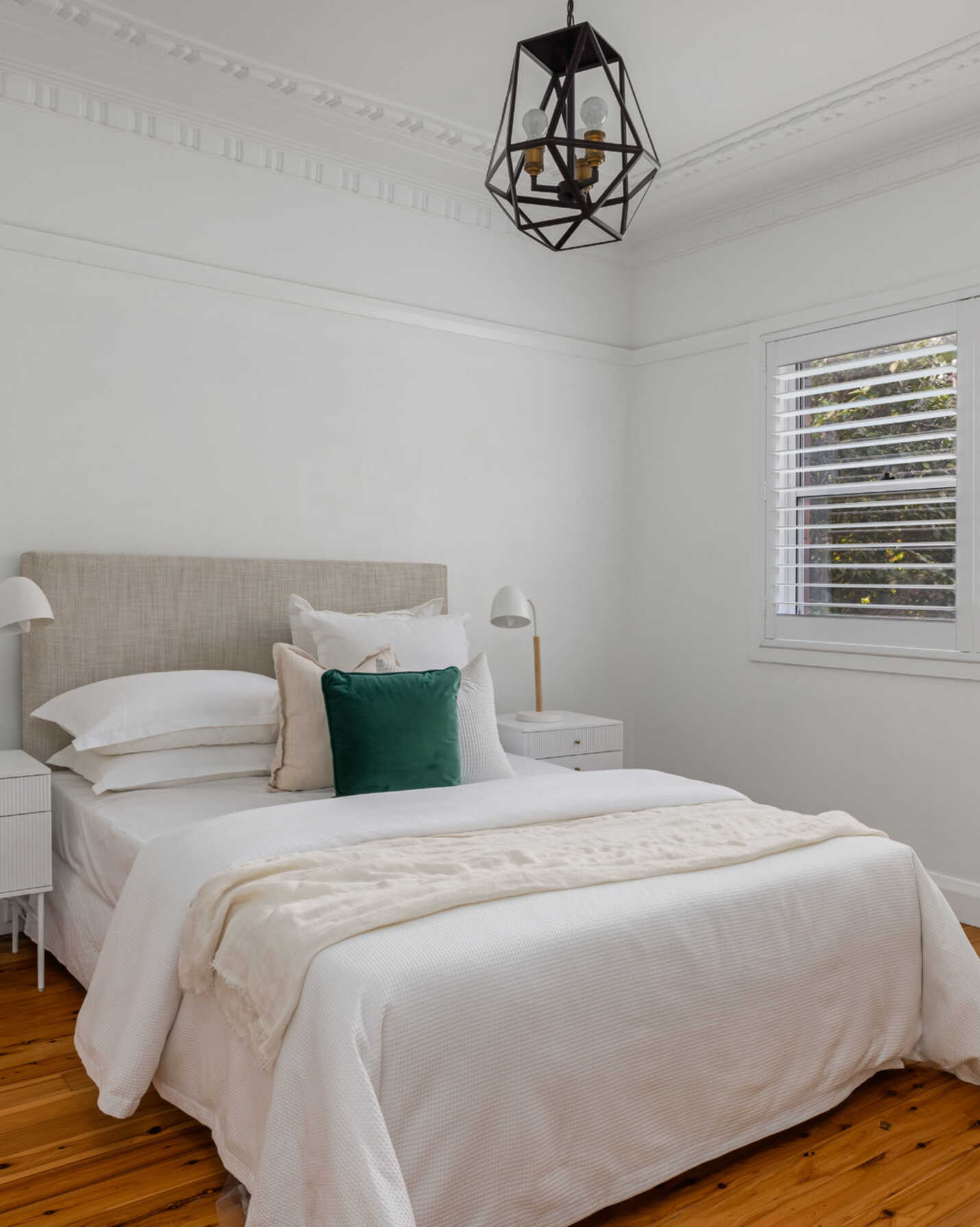 562 Illawarra Road Marrickville, Marrickville - Thumbnail 7
