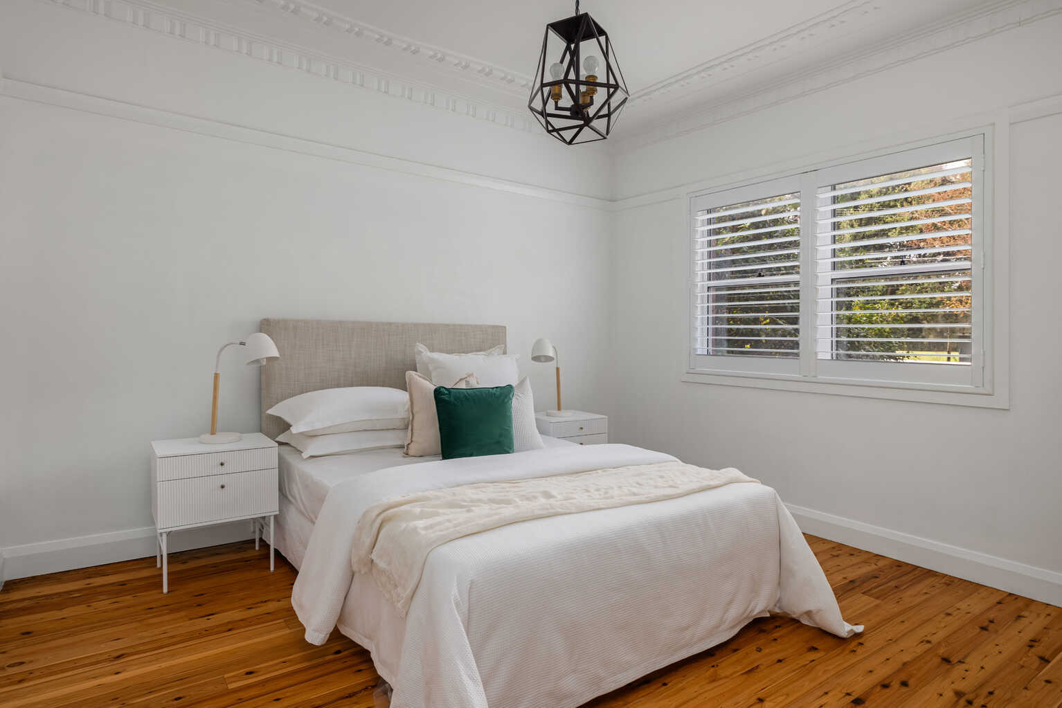 562 Illawarra Road Marrickville 562 Illawarra Road Marrickville