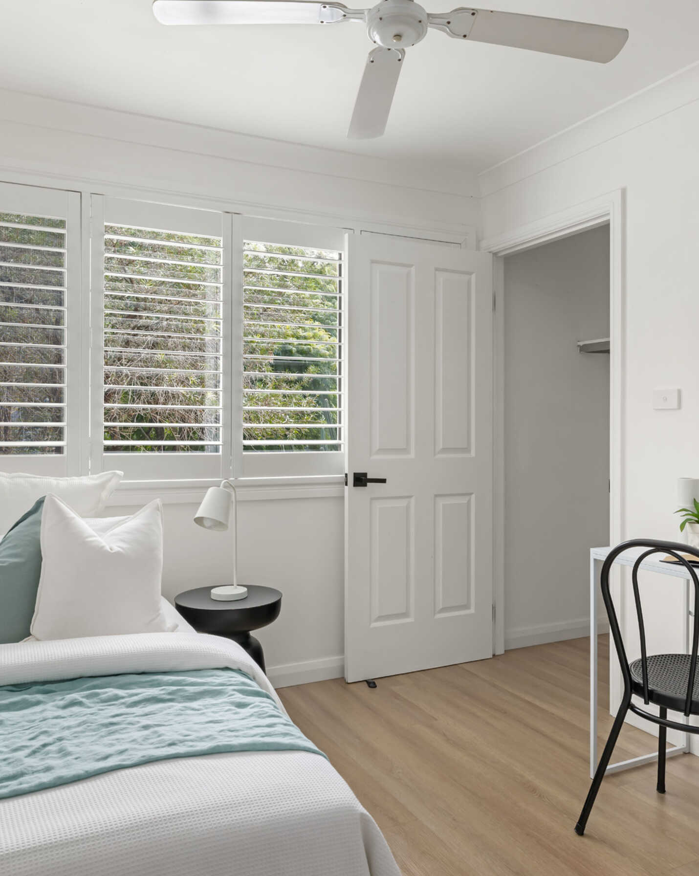 562 Illawarra Road Marrickville, Marrickville - Thumbnail 6