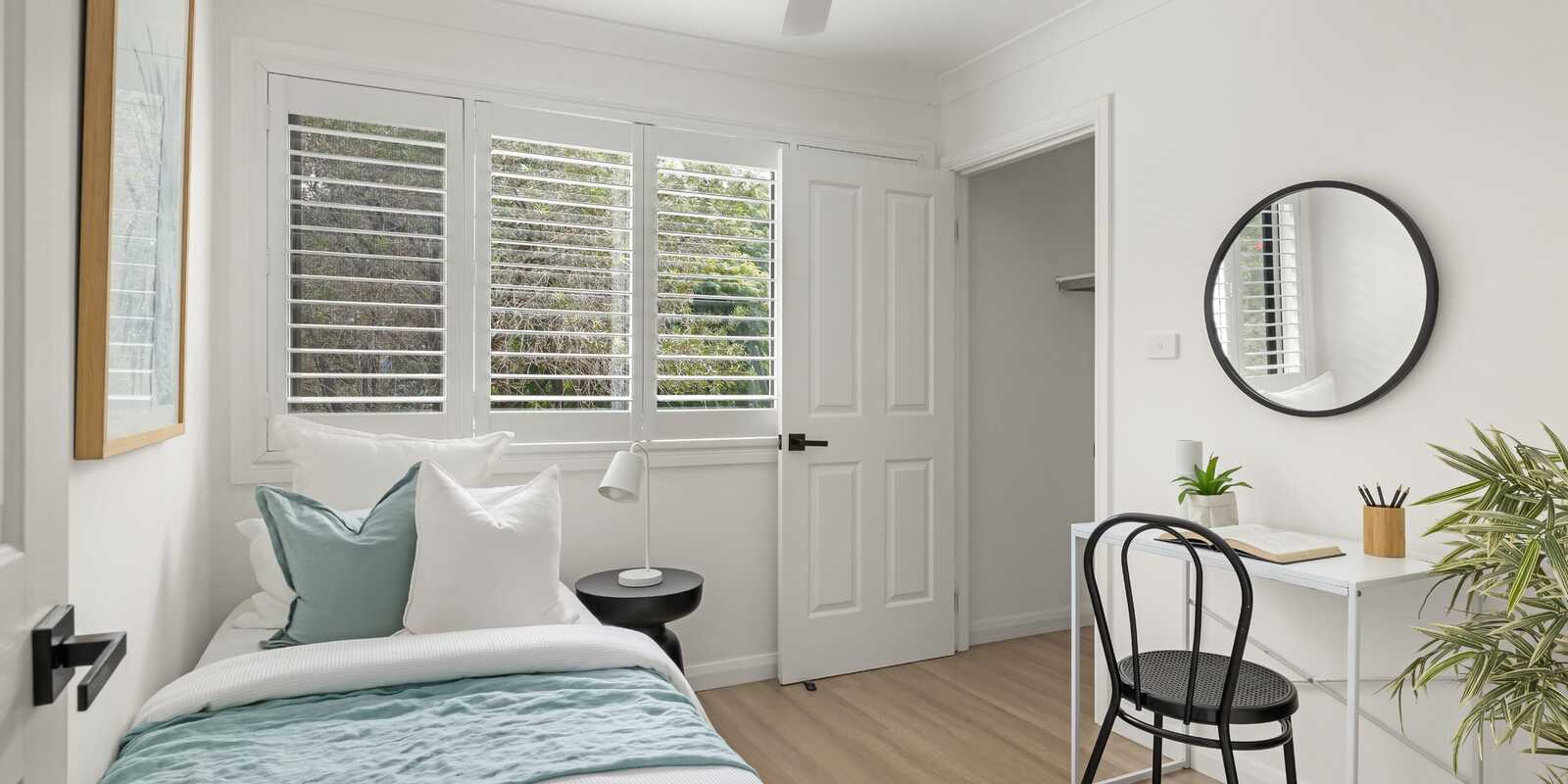 562 Illawarra Road Marrickville 562 Illawarra Road Marrickville