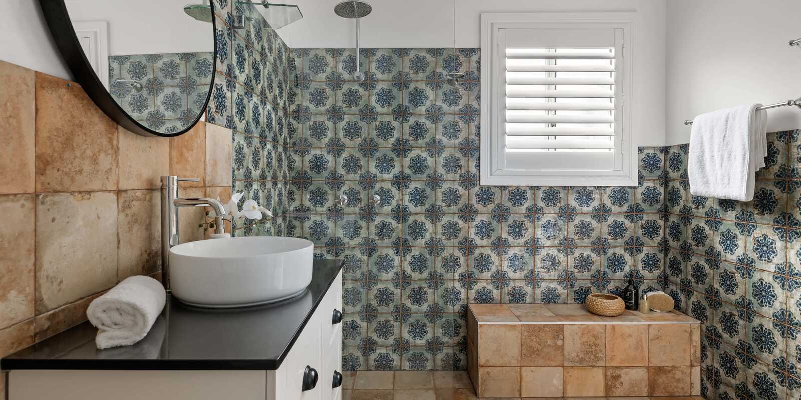 562 Illawarra Road Marrickville 562 Illawarra Road Marrickville
