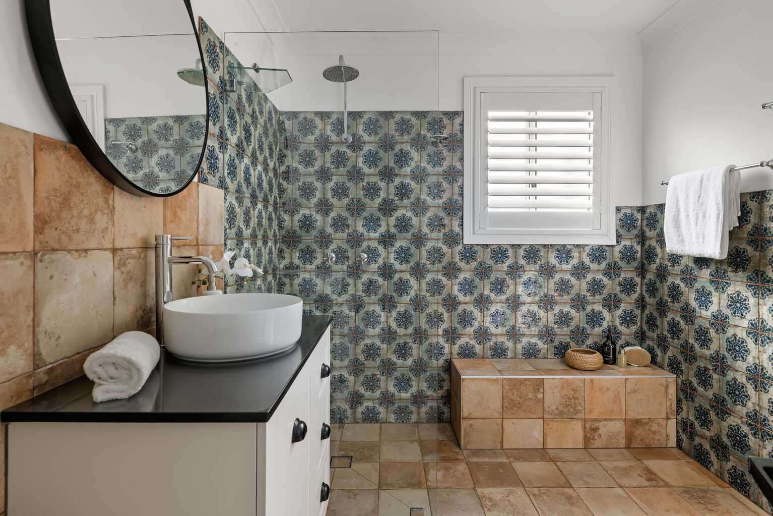 562 Illawarra Road Marrickville 562 Illawarra Road Marrickville