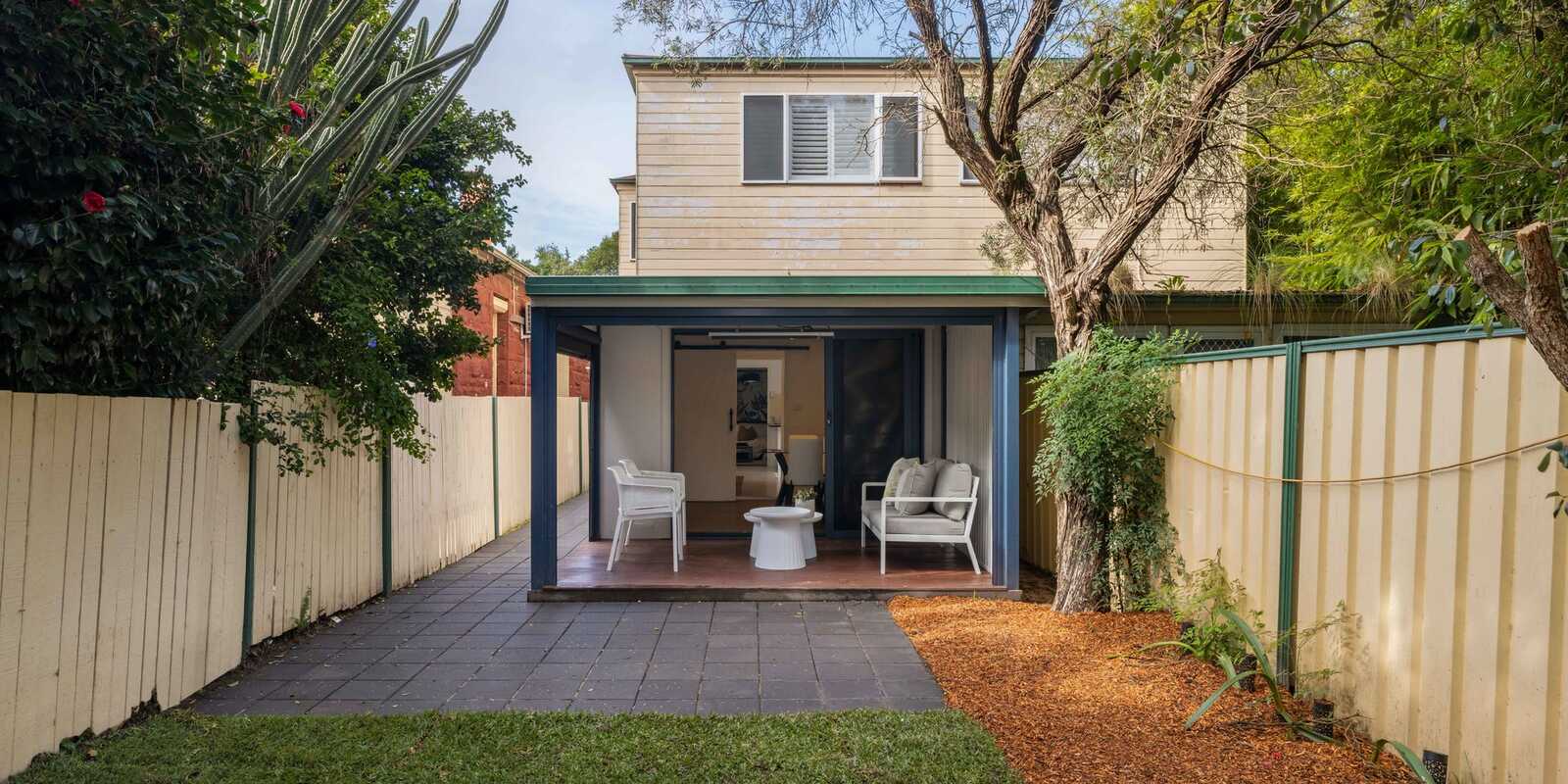 562 Illawarra Road Marrickville 562 Illawarra Road Marrickville