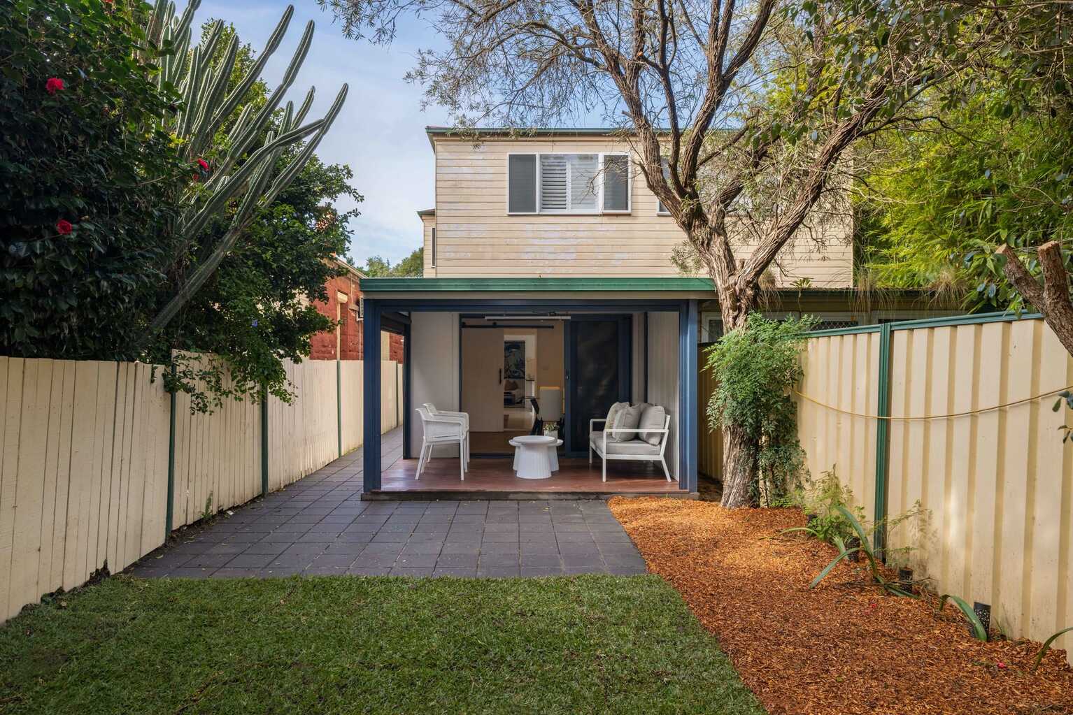 562 Illawarra Road Marrickville 562 Illawarra Road Marrickville