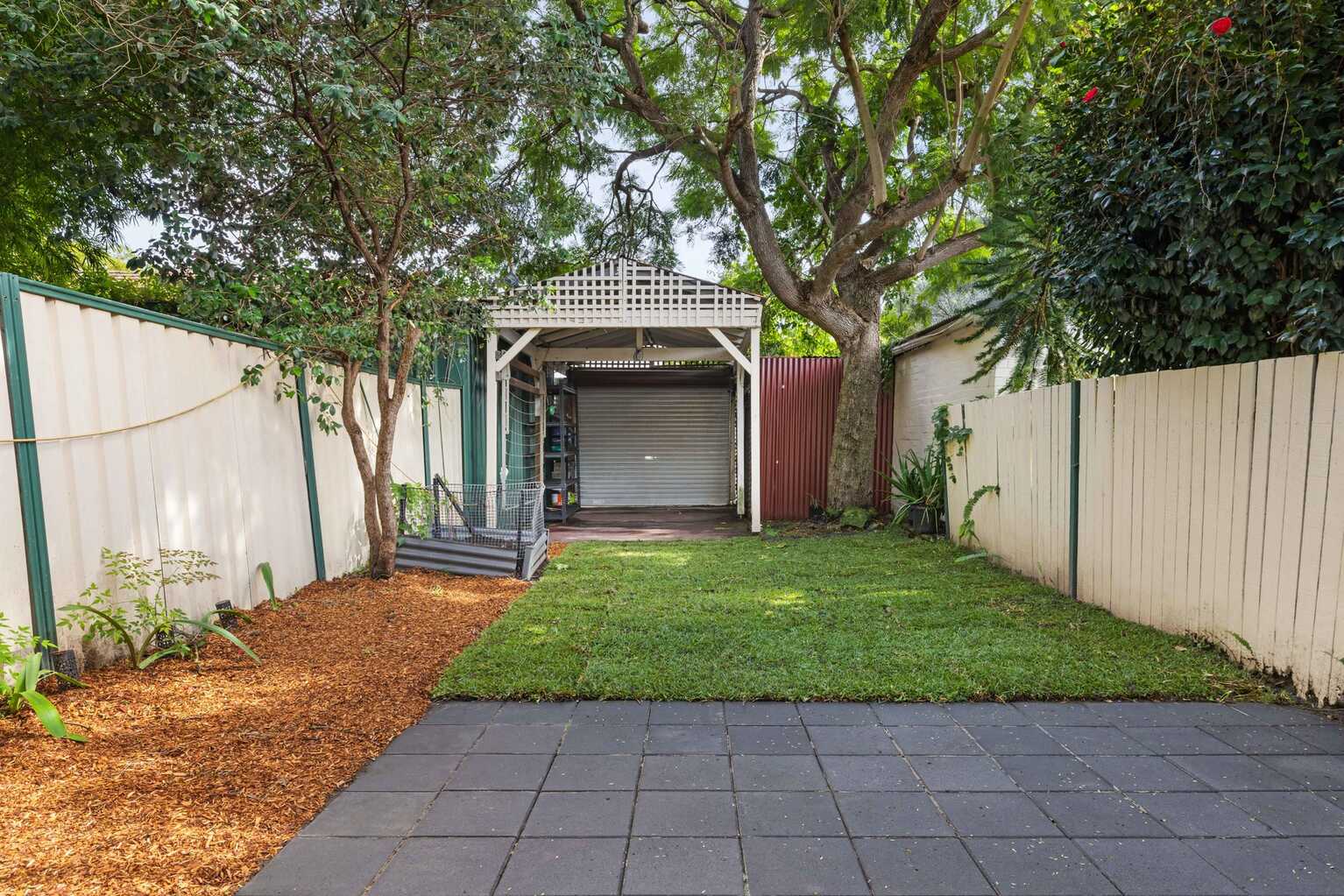 562 Illawarra Road Marrickville 562 Illawarra Road Marrickville