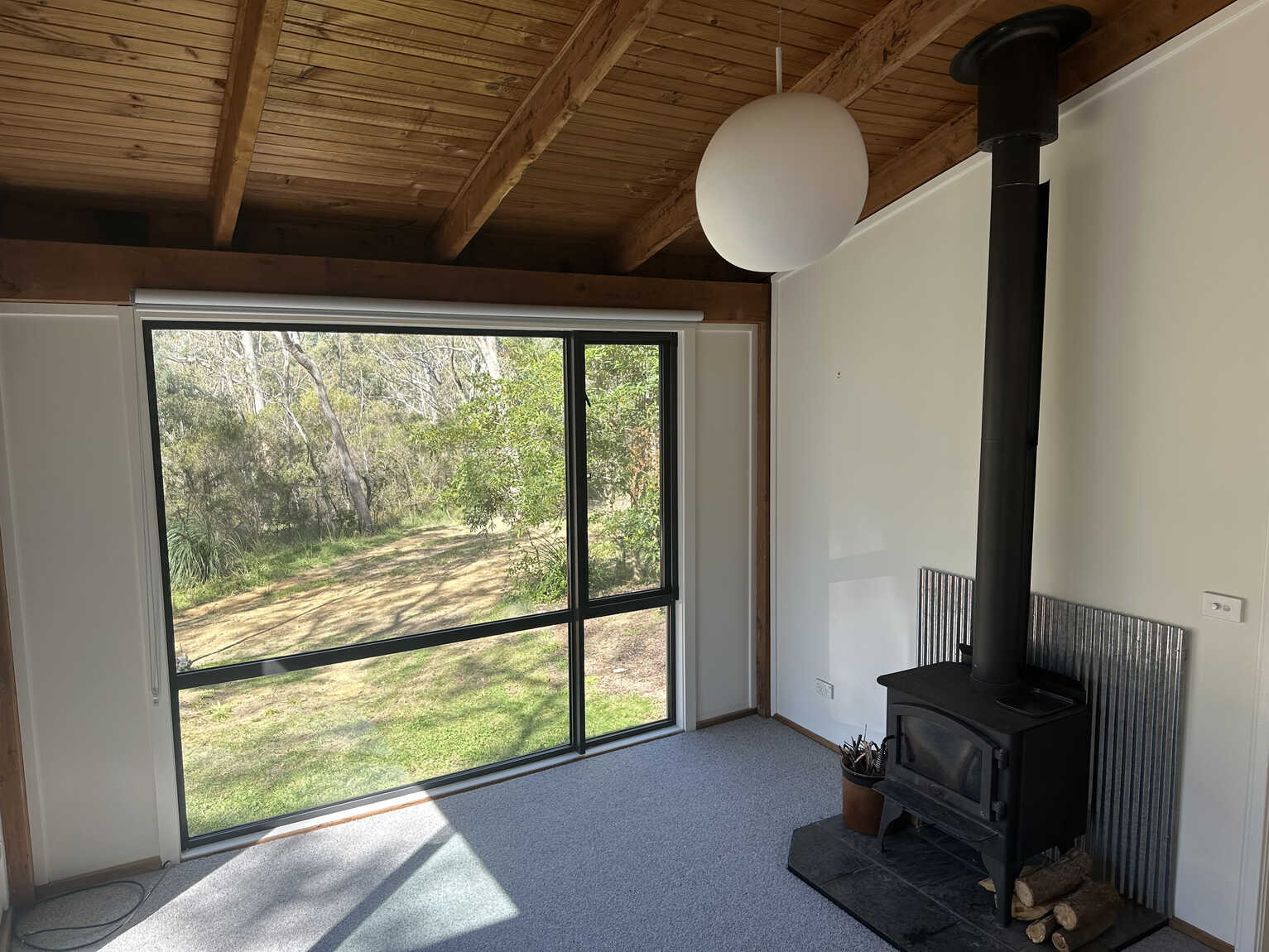 10 Dell Street Blackheath