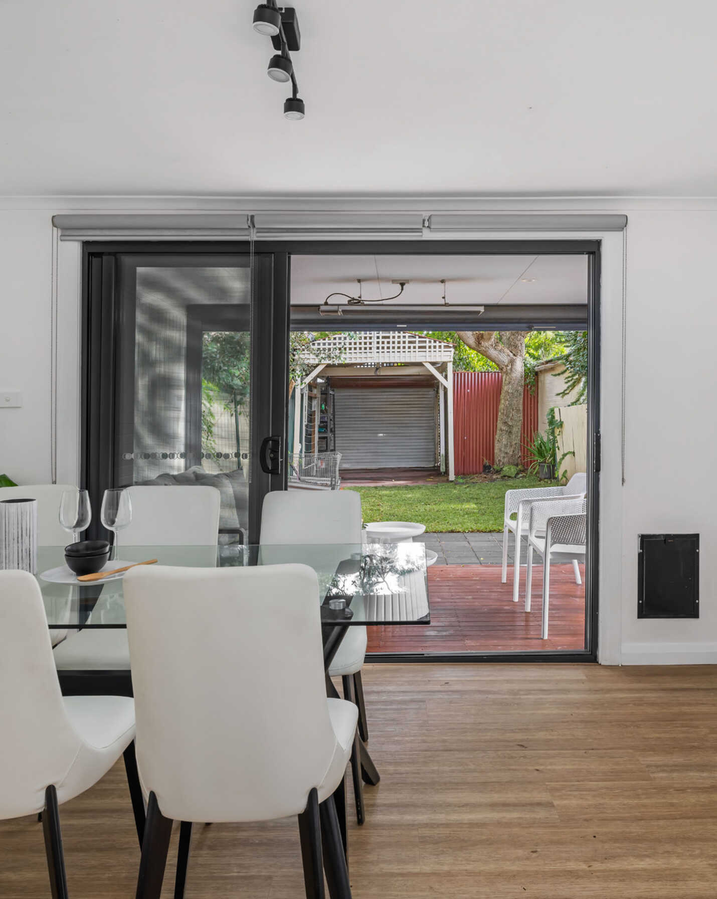 562 Illawarra Road Marrickville, Marrickville - Thumbnail 4