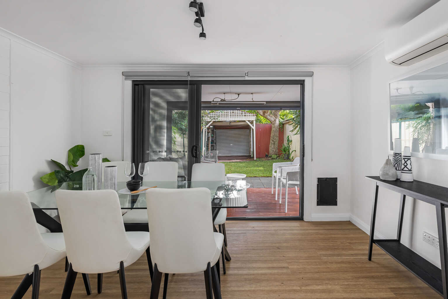 562 Illawarra Road Marrickville 562 Illawarra Road Marrickville