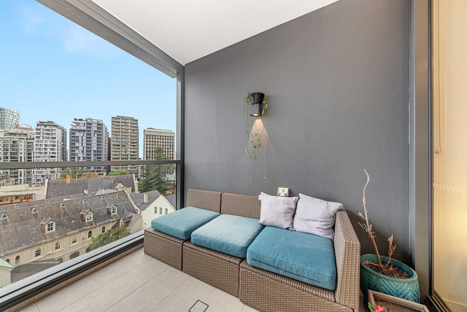 916/225 Pacific Highway North Sydney 916/225 Pacific Highway North Sydney
