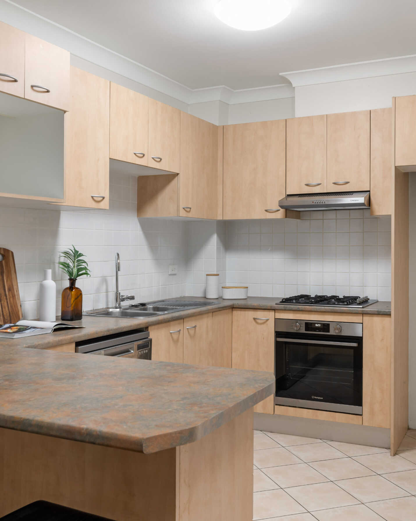 7/130 Canterbury Road Hurlstone Park, Park - Thumbnail 4