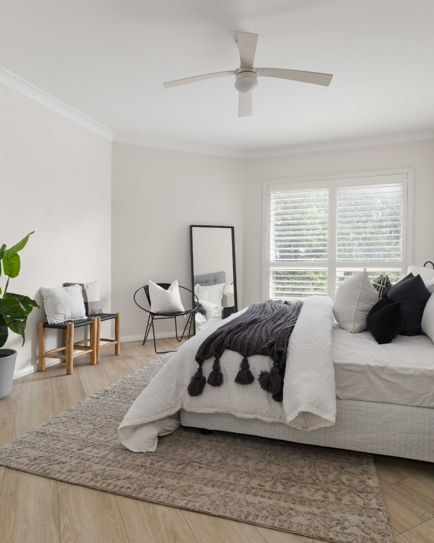 7/130 Canterbury Road Hurlstone Park, Park - Thumbnail 7