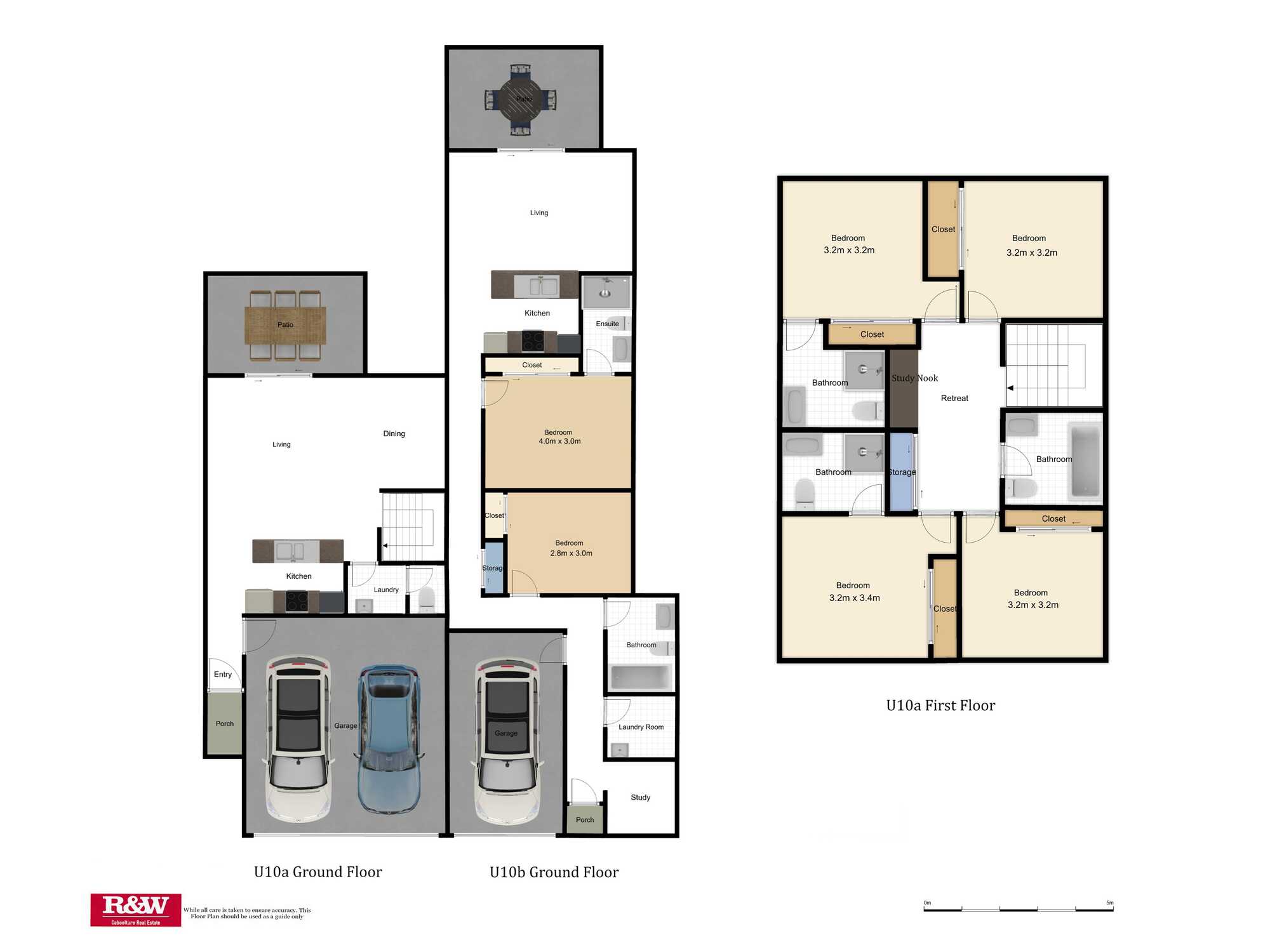 10 Nelson Court Morayfield 10 Nelson Court Morayfield