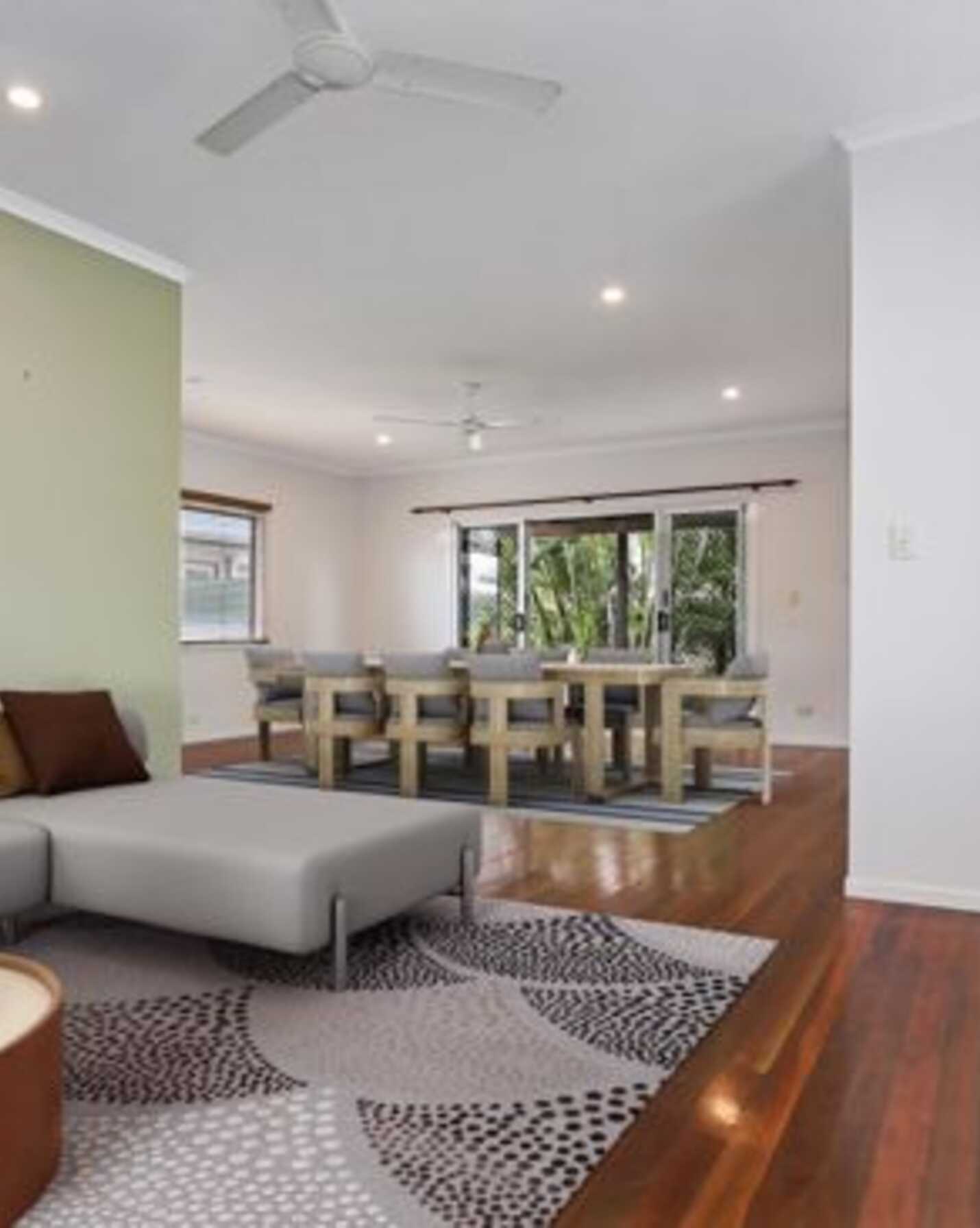 21 Bonham St Bongaree, Bongaree - Thumbnail 2