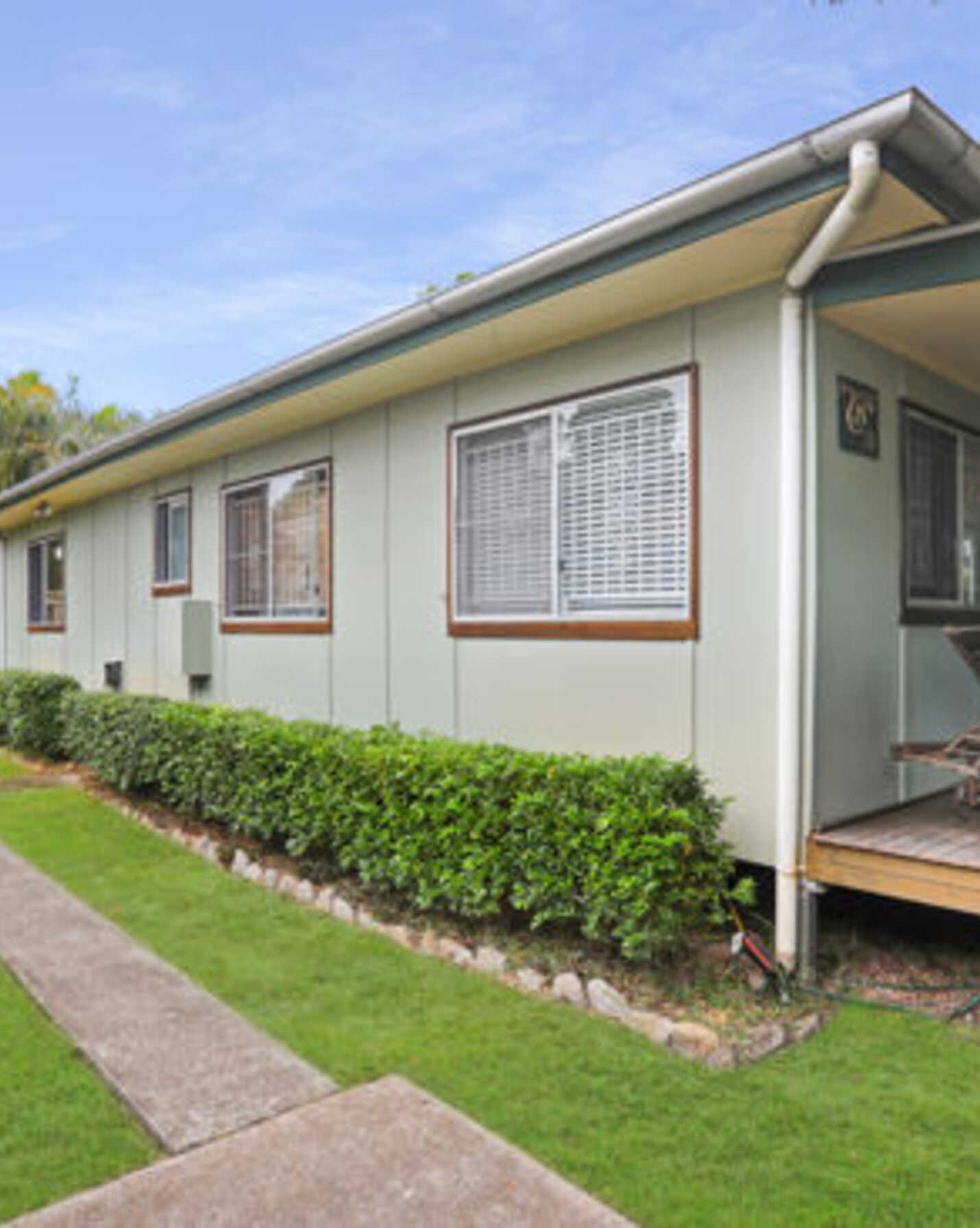 21 Bonham St Bongaree, Bongaree - Thumbnail 3