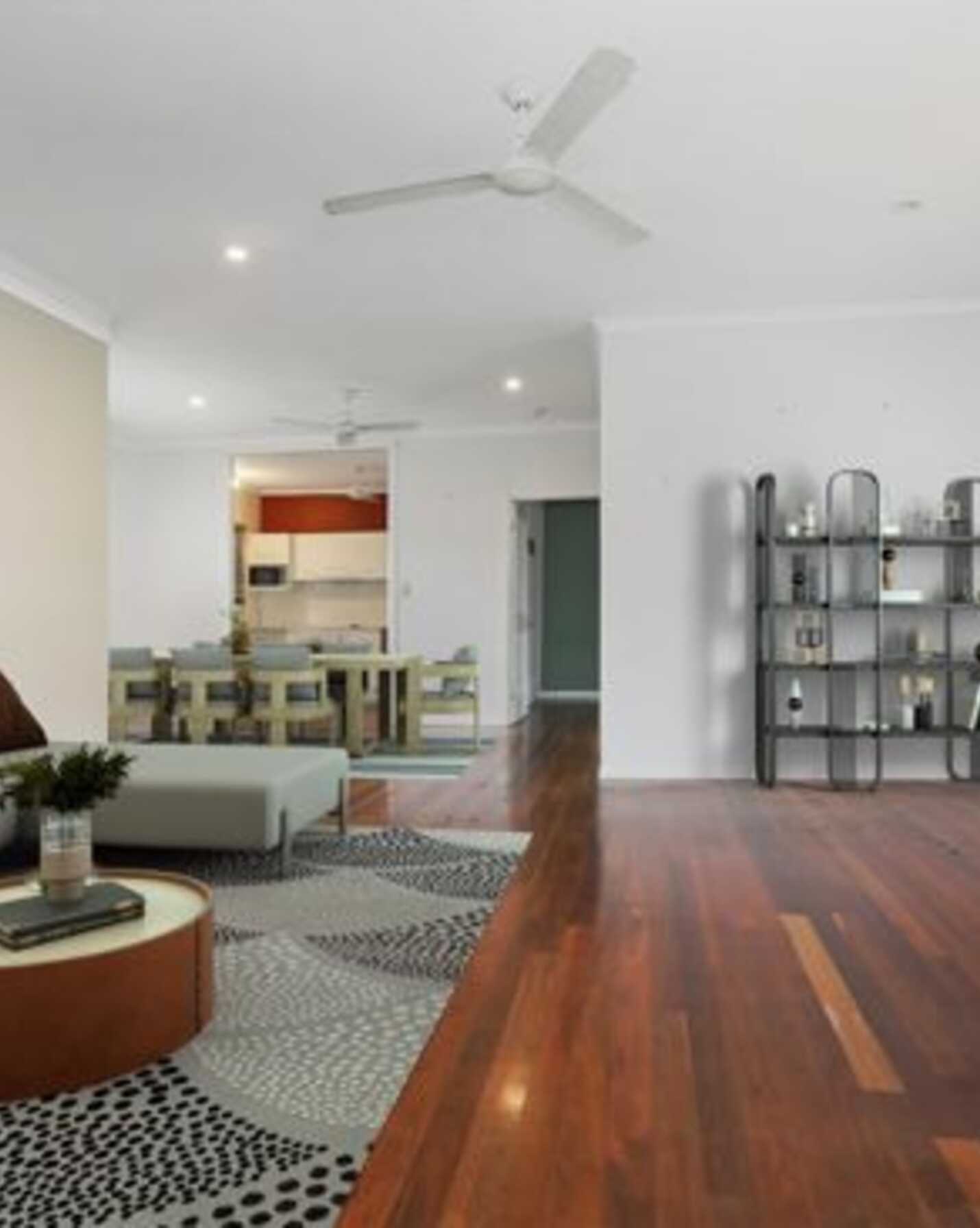21 Bonham St Bongaree, Bongaree - Thumbnail 5