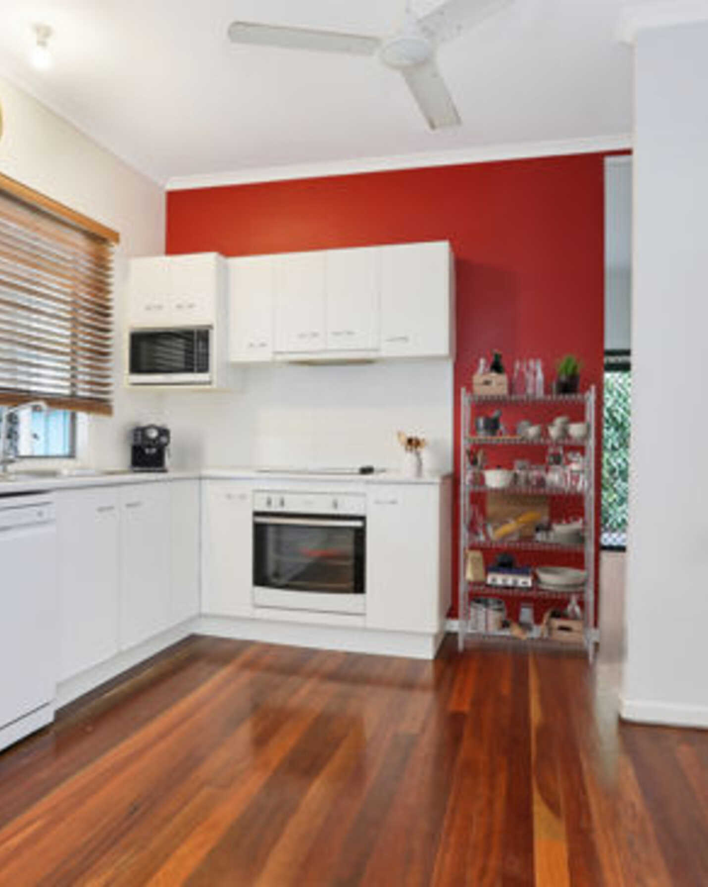 21 Bonham St Bongaree, Bongaree - Thumbnail 6