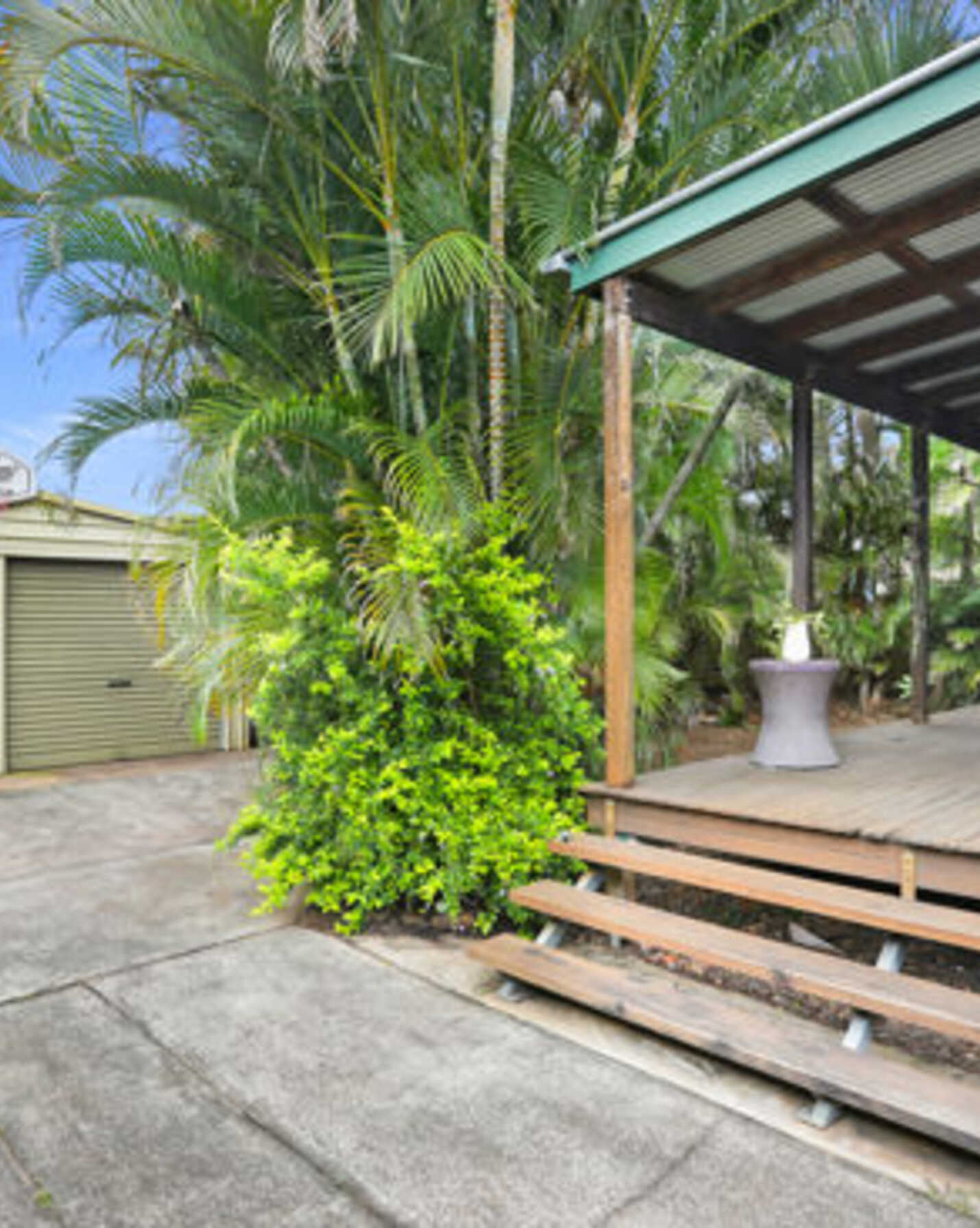 21 Bonham St Bongaree, Bongaree - Thumbnail 7