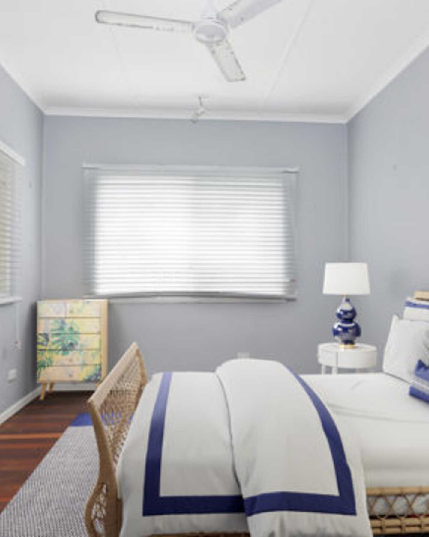 21 Bonham St Bongaree, Bongaree - Thumbnail 8