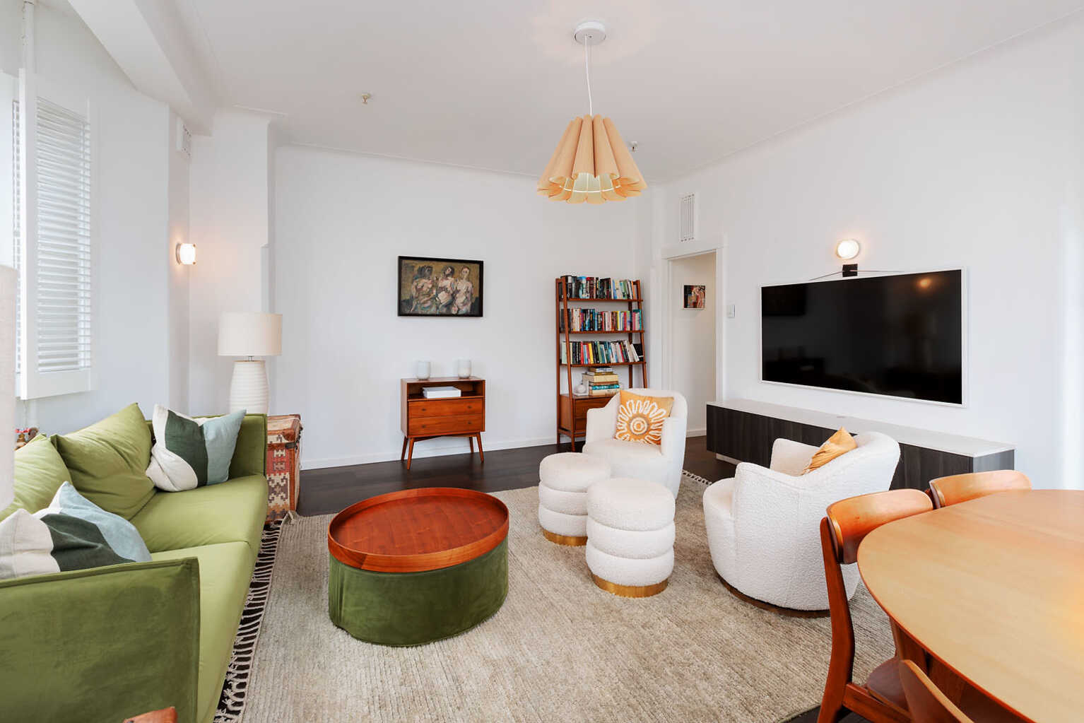 18/97-99 Macleay Street Potts Point 18/97-99 Macleay Street Potts Point