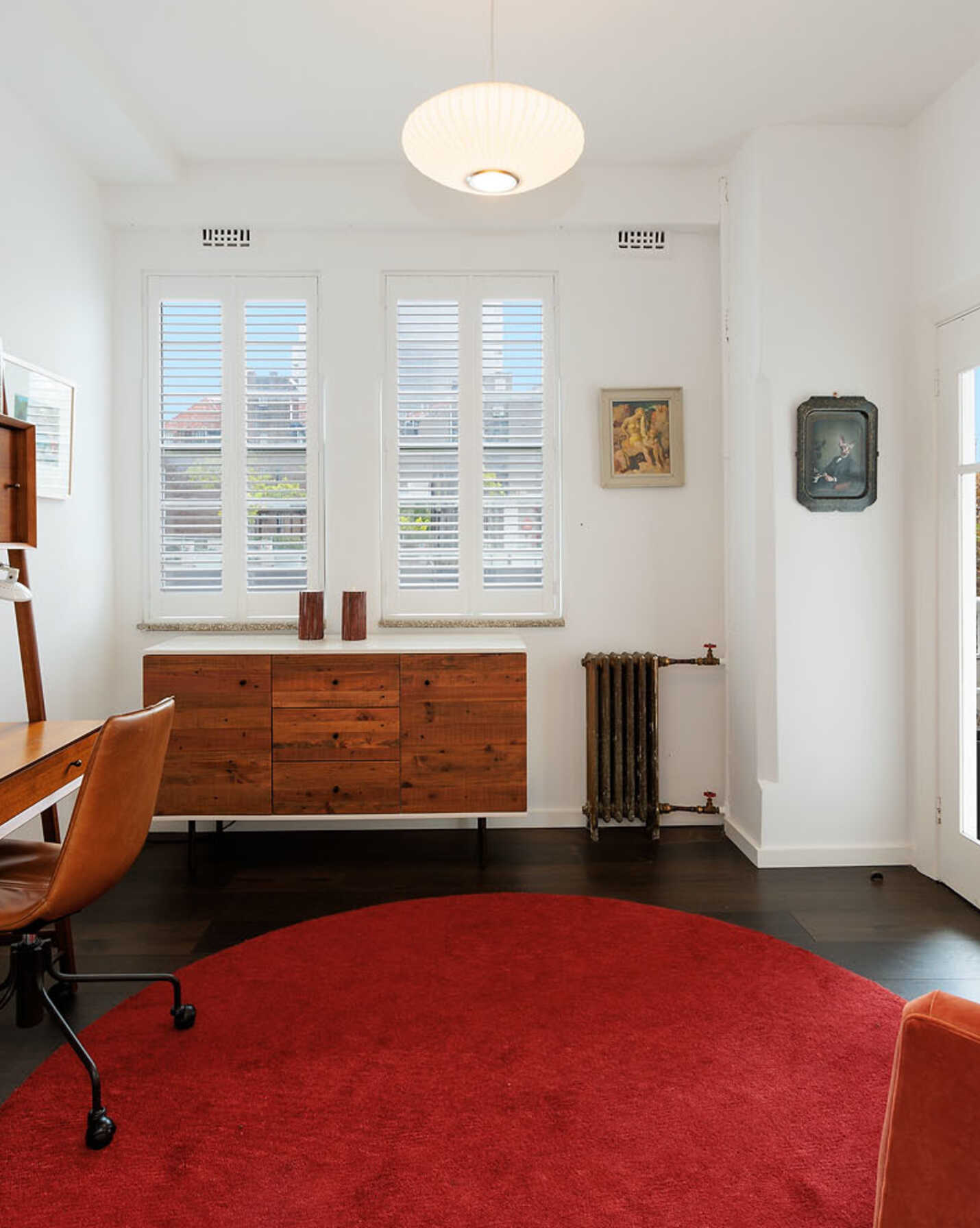18/97-99 Macleay Street Potts Point, Point - Thumbnail 8