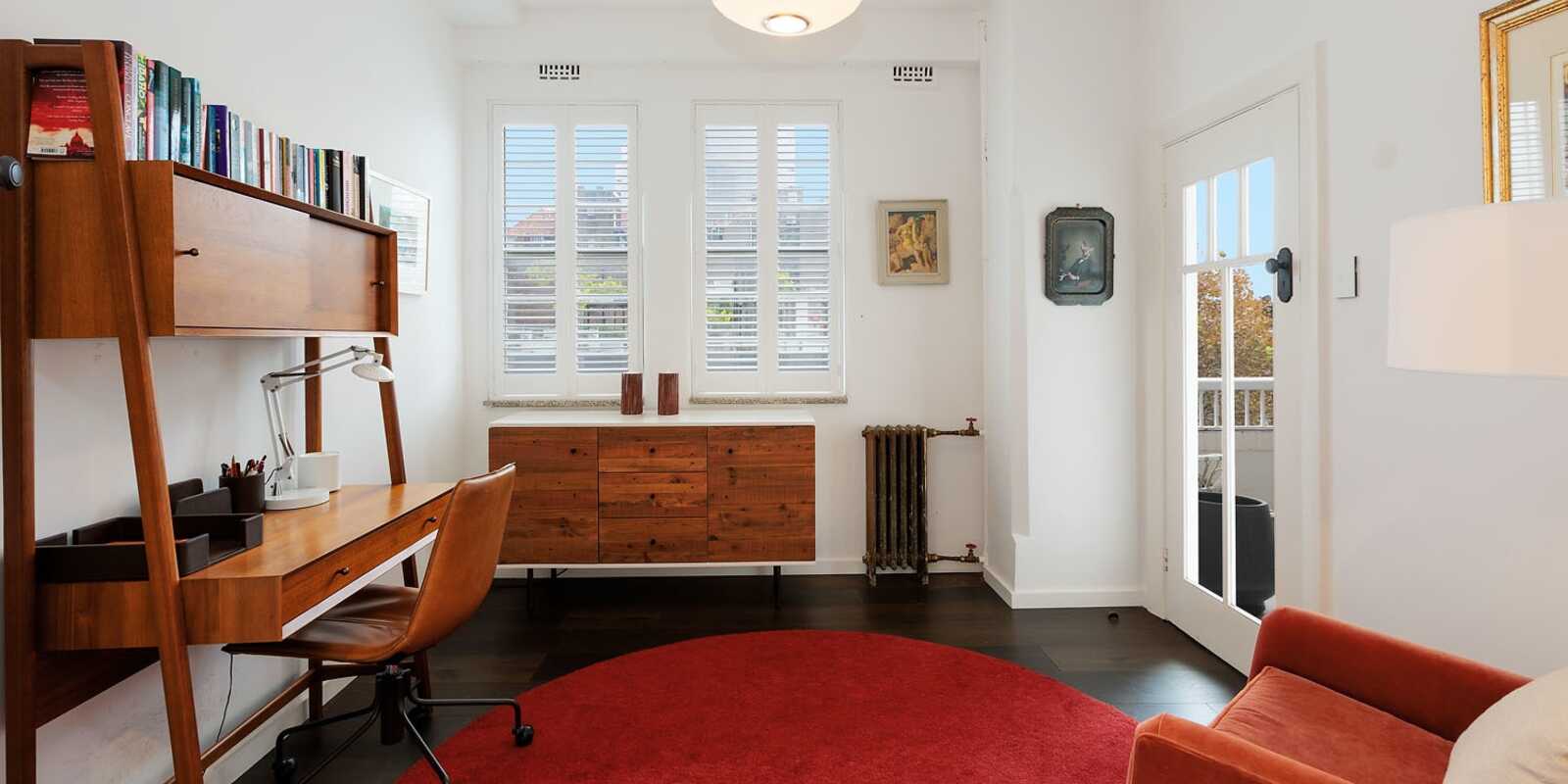 18/97-99 Macleay Street Potts Point 18/97-99 Macleay Street Potts Point