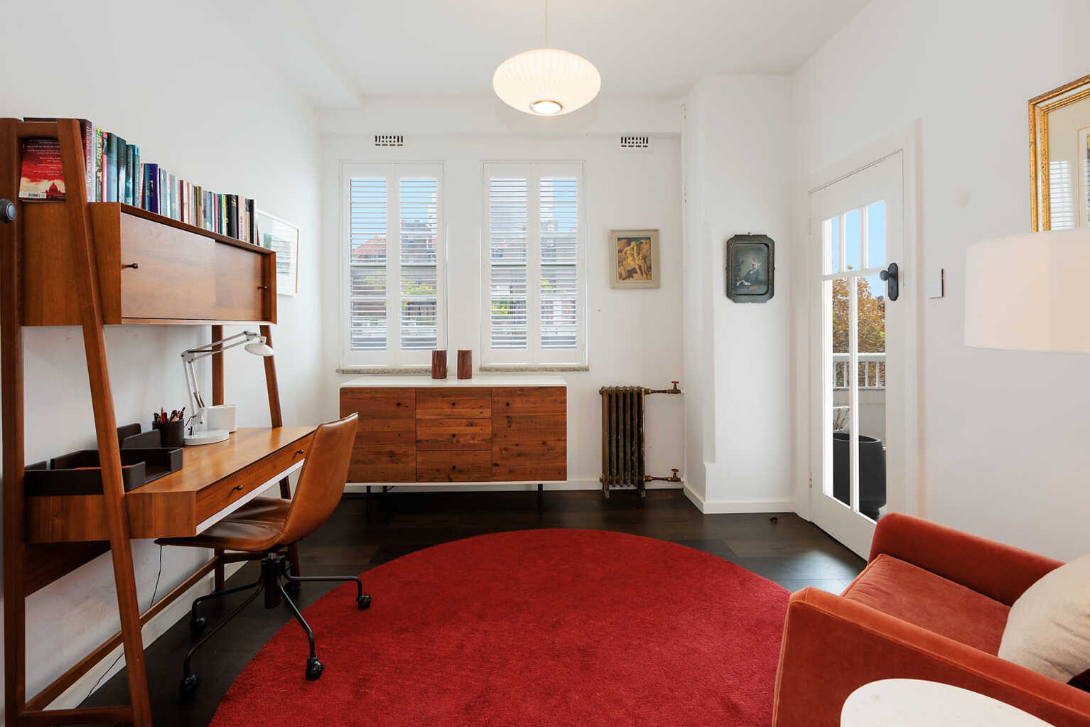18/97-99 Macleay Street Potts Point 18/97-99 Macleay Street Potts Point