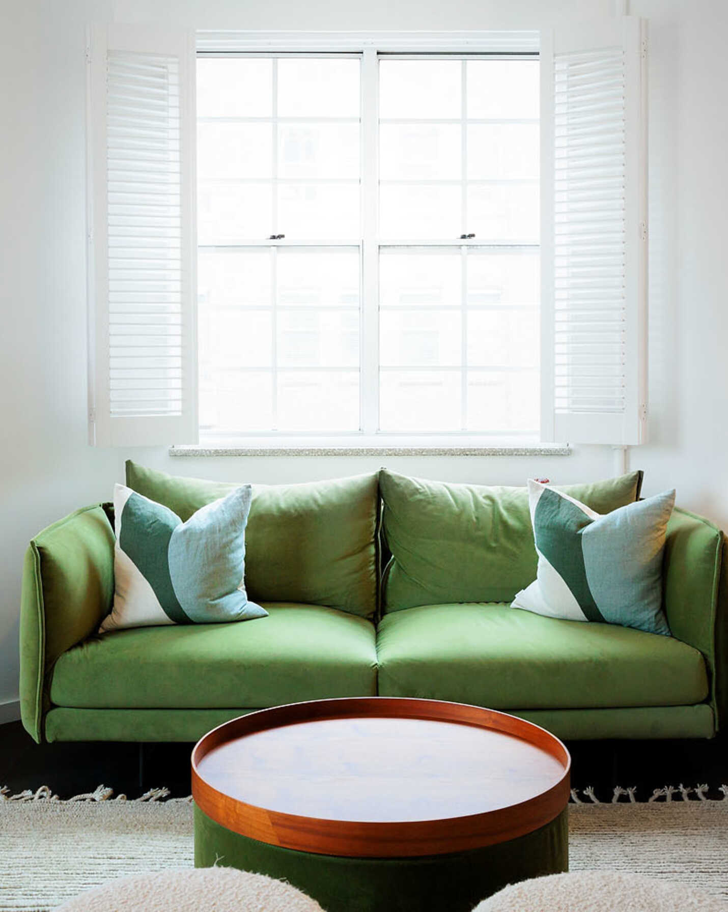 18/97-99 Macleay Street Potts Point, Point - Thumbnail 7