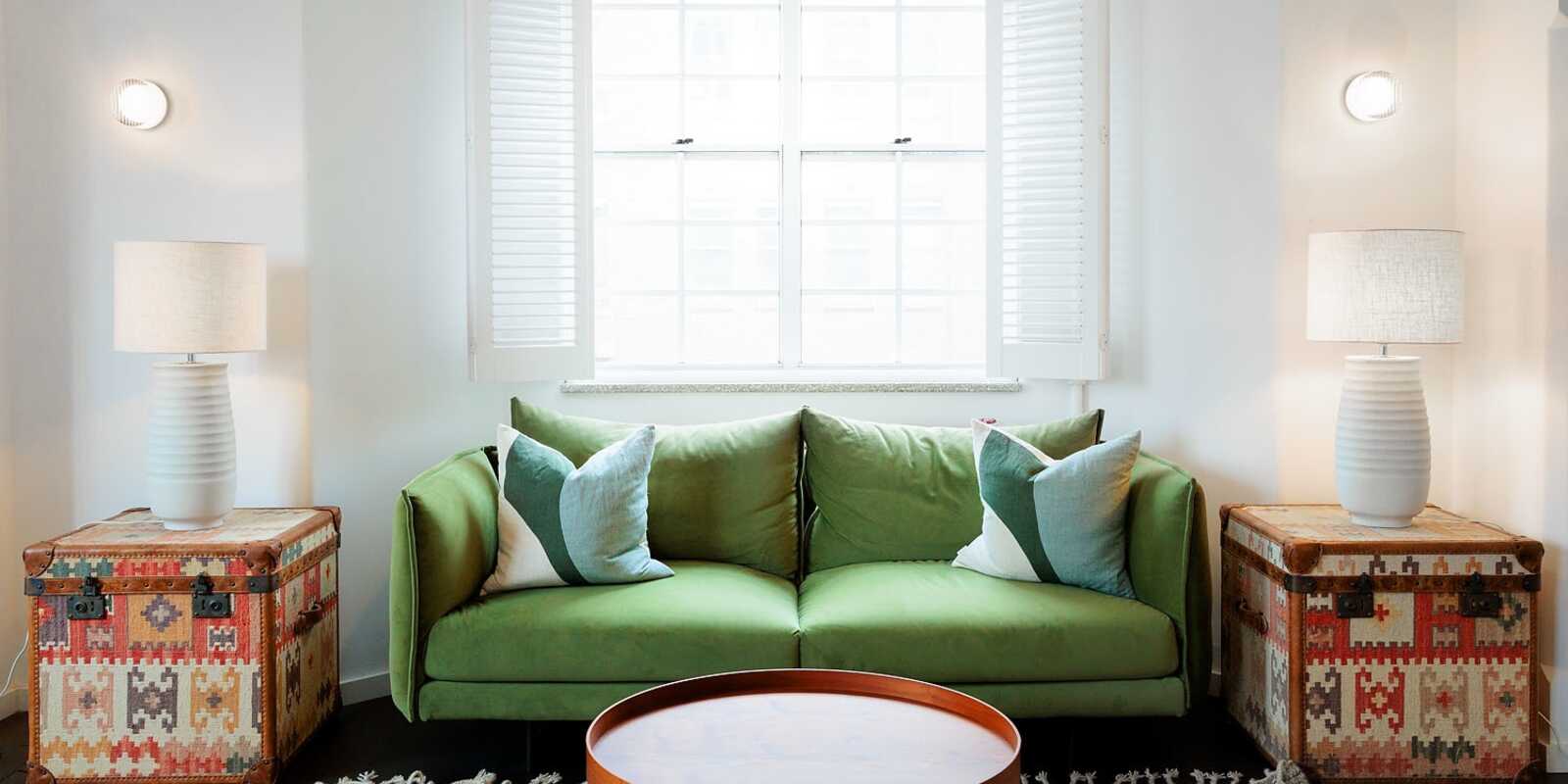 18/97-99 Macleay Street Potts Point 18/97-99 Macleay Street Potts Point