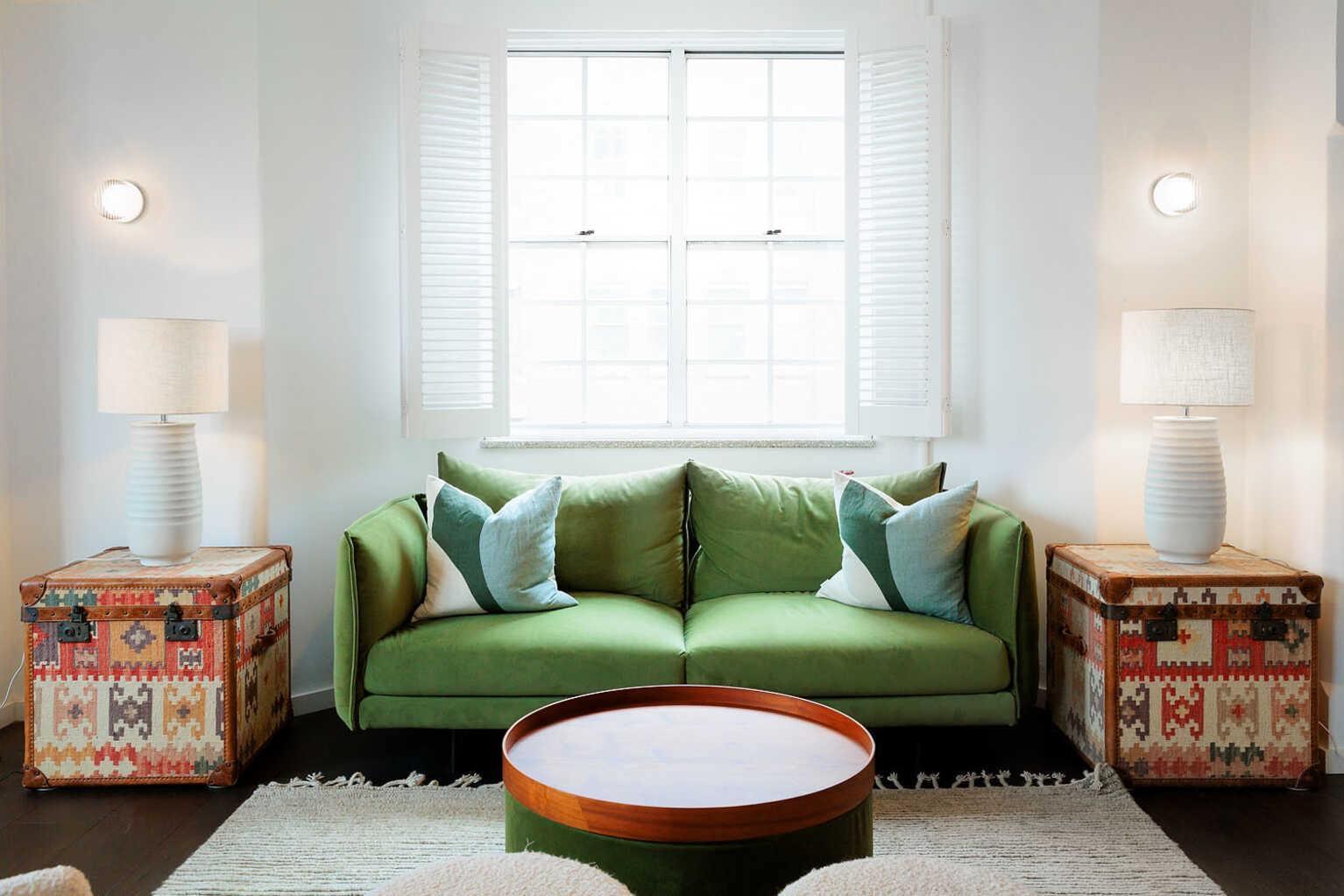 18/97-99 Macleay Street Potts Point 18/97-99 Macleay Street Potts Point