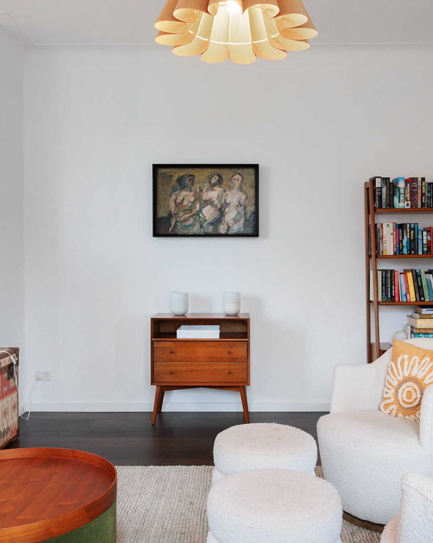18/97-99 Macleay Street Potts Point, Point - Thumbnail 3