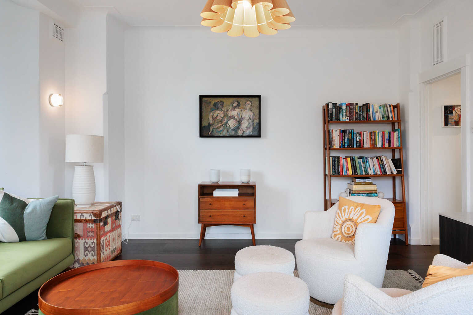 18/97-99 Macleay Street Potts Point 18/97-99 Macleay Street Potts Point