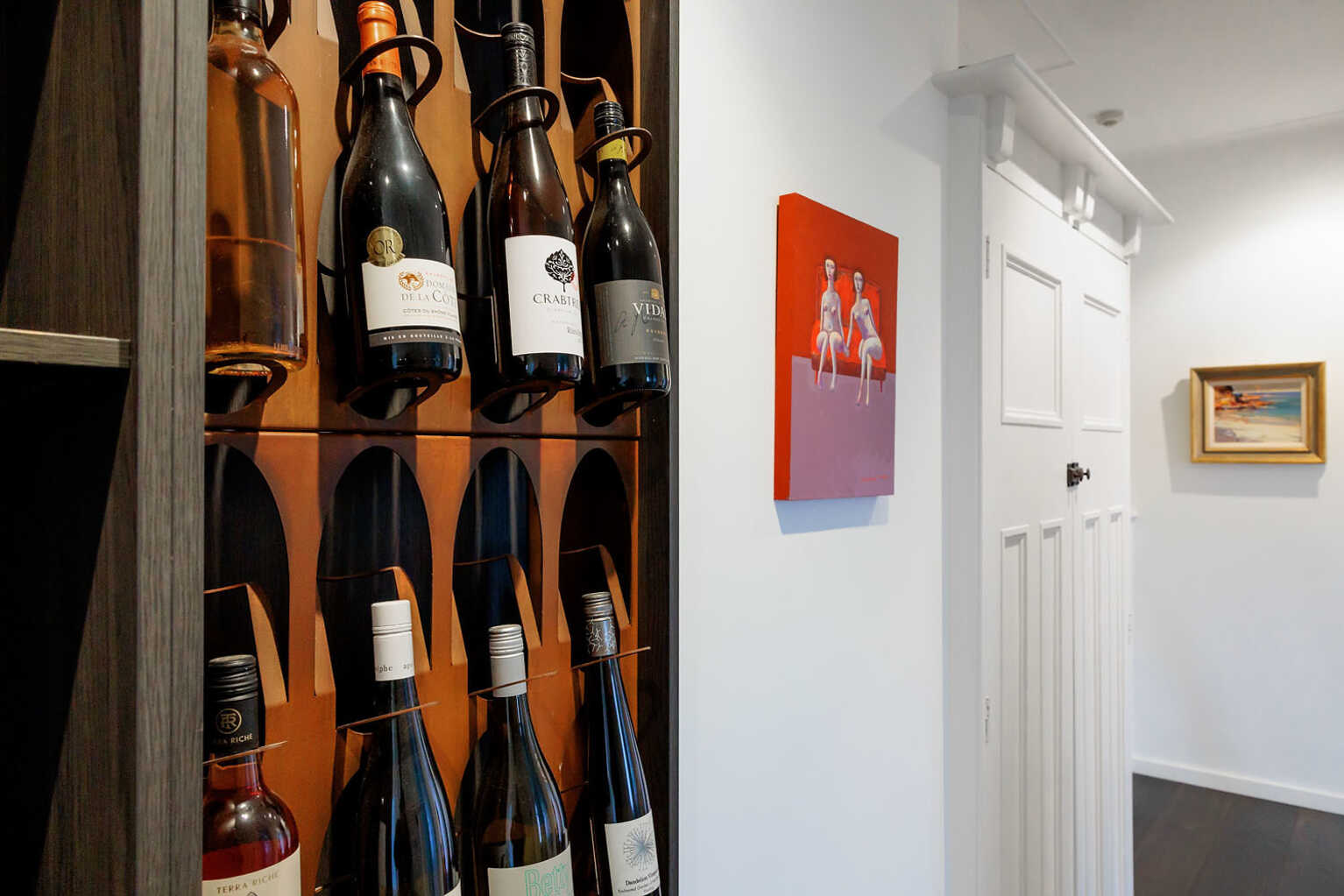 18/97-99 Macleay Street Potts Point 18/97-99 Macleay Street Potts Point