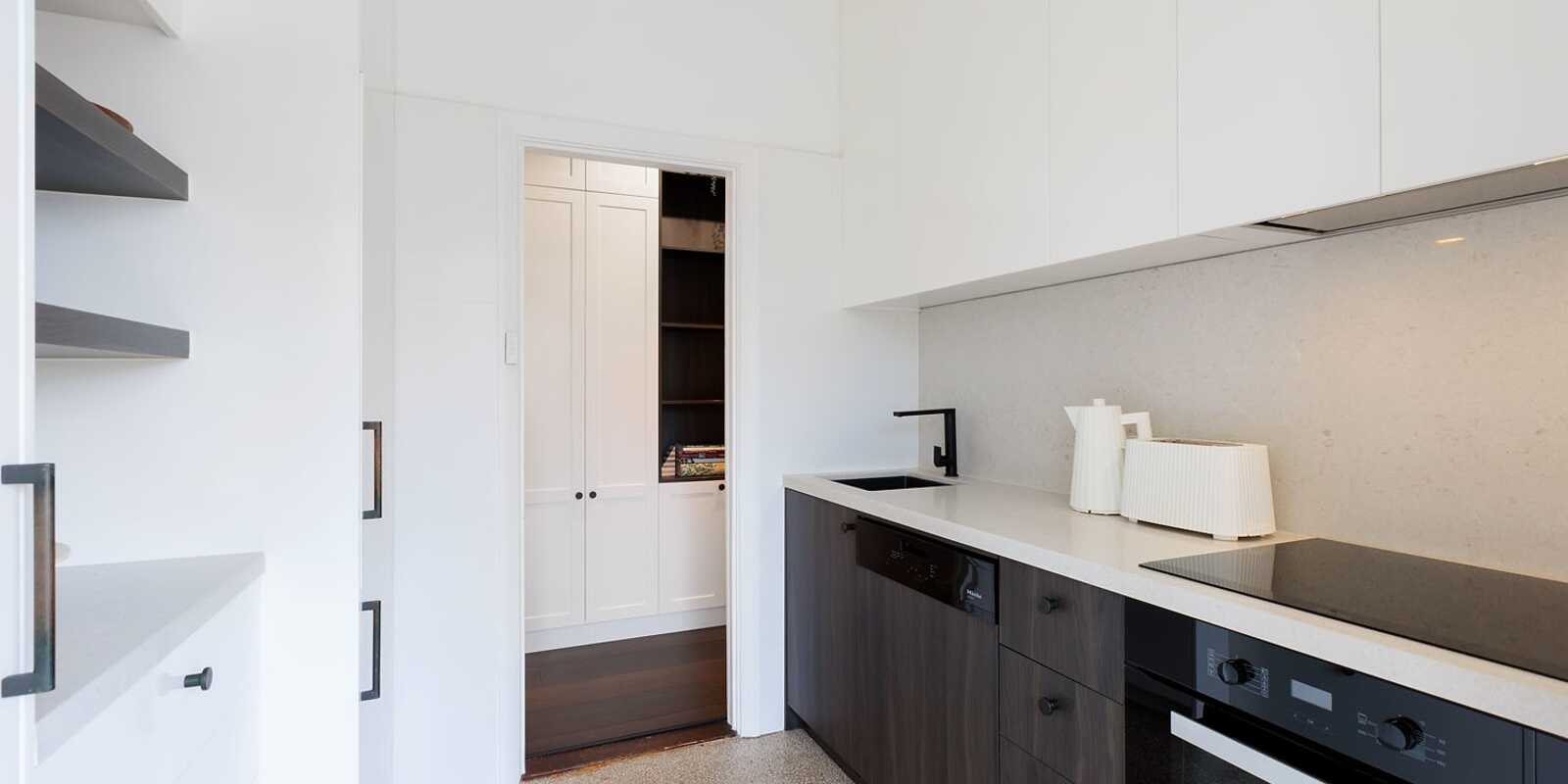 18/97-99 Macleay Street Potts Point 18/97-99 Macleay Street Potts Point