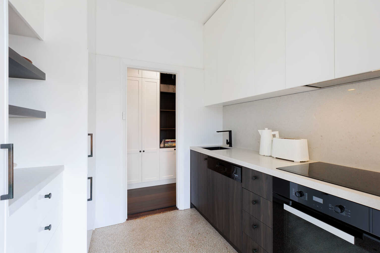 18/97-99 Macleay Street Potts Point 18/97-99 Macleay Street Potts Point